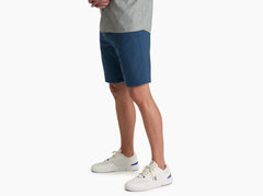 Upshift™ Short