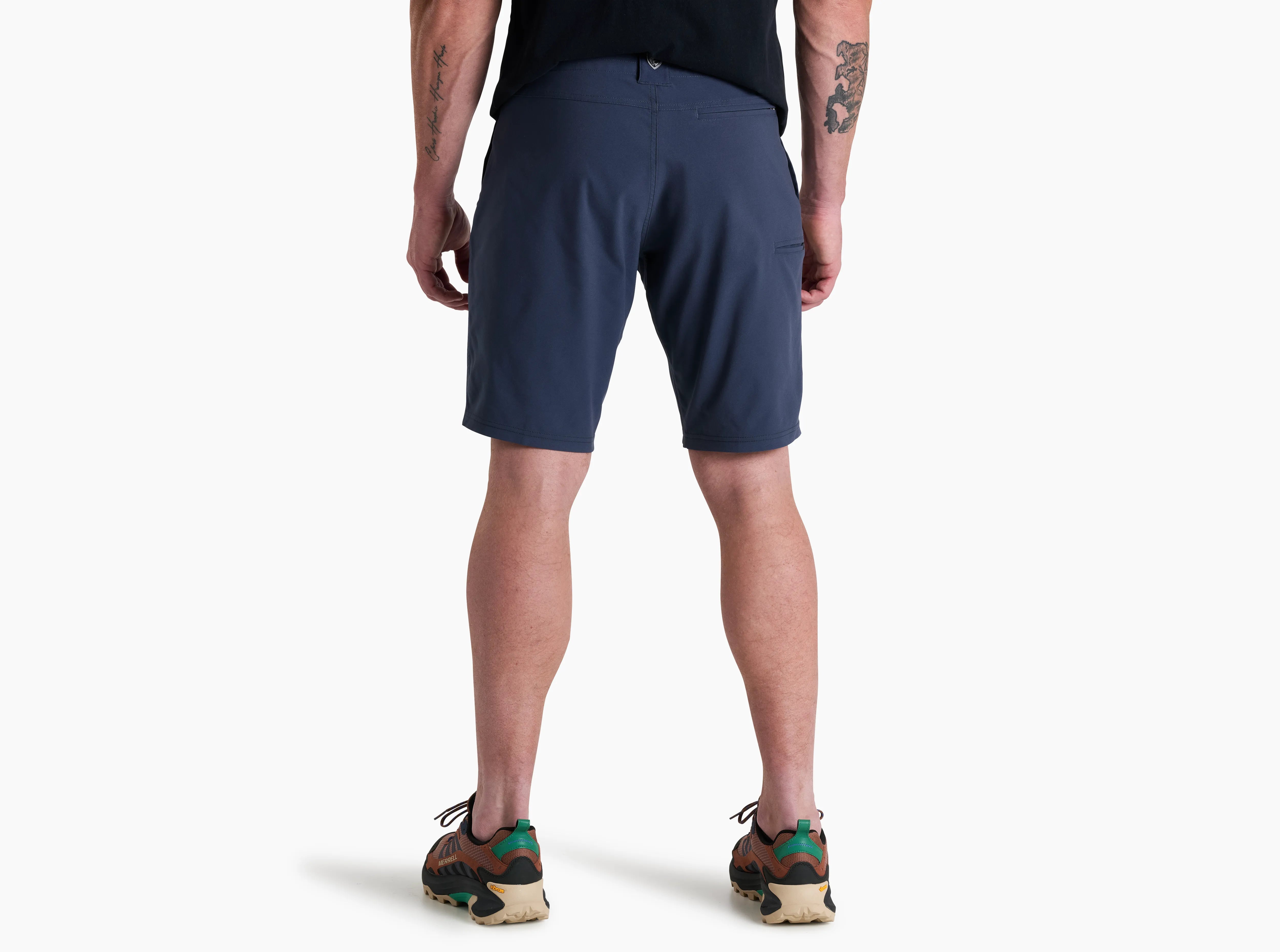 Upshift™ Short
