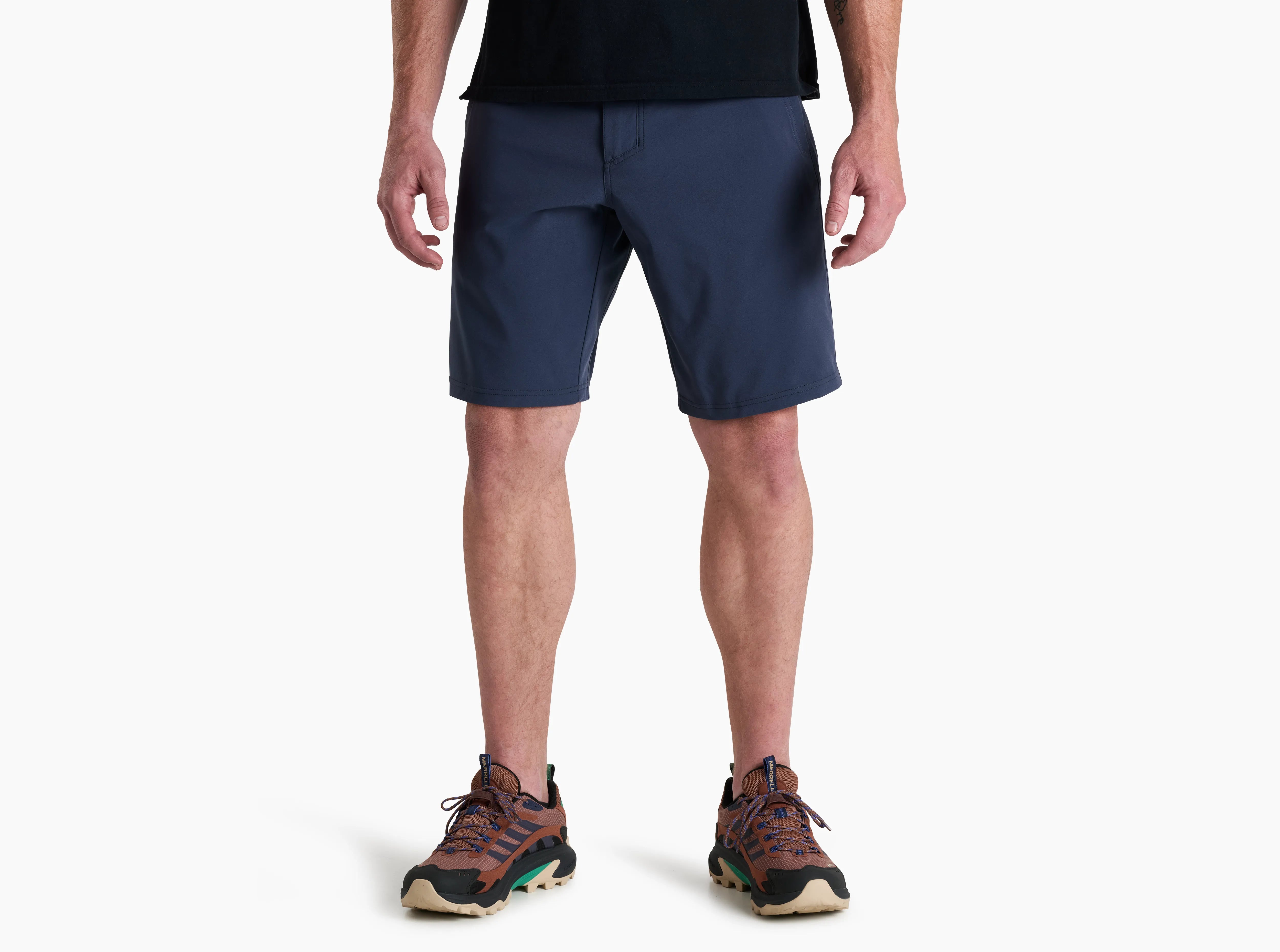 Upshift™ Short