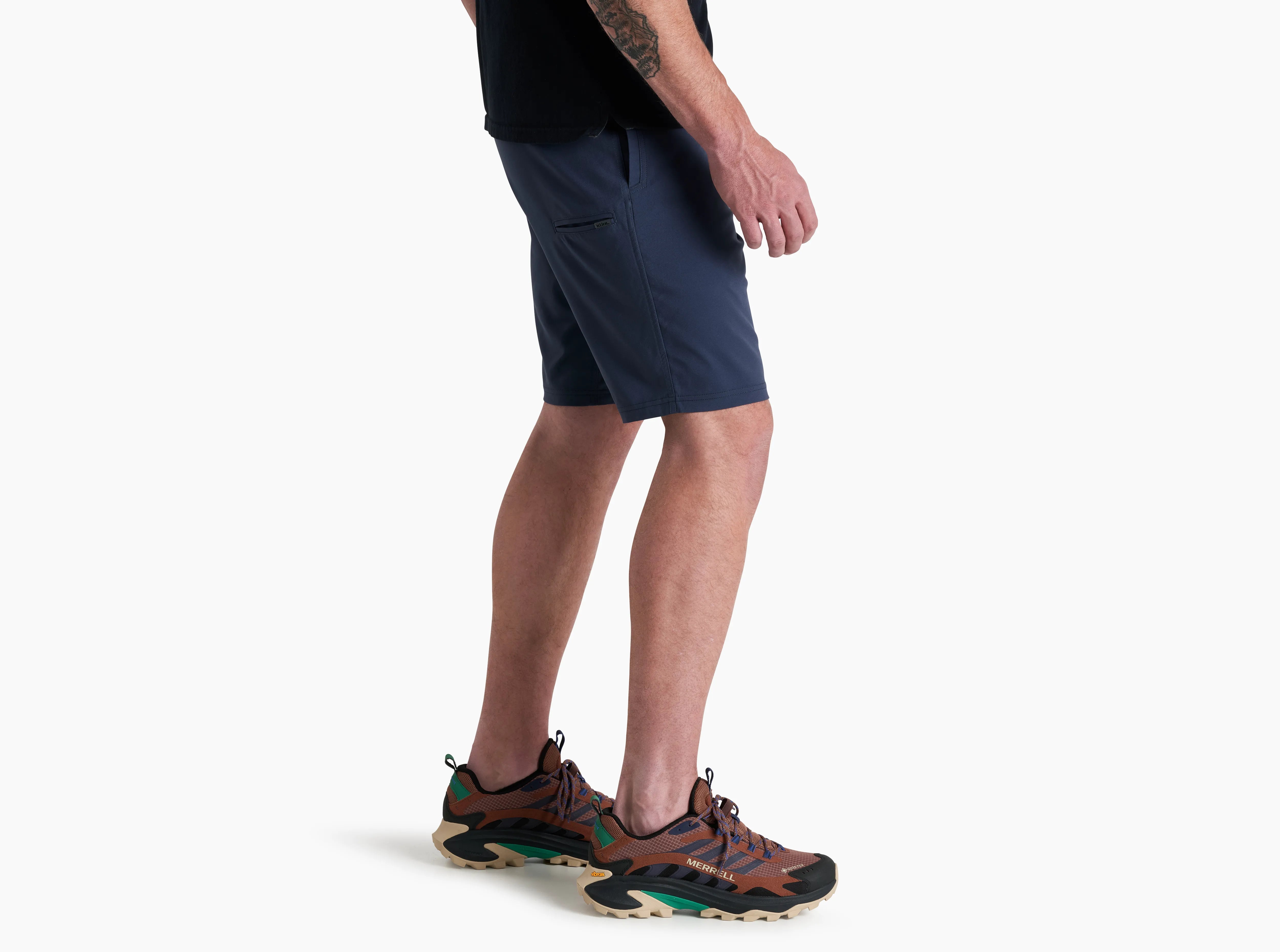 Upshift™ Short
