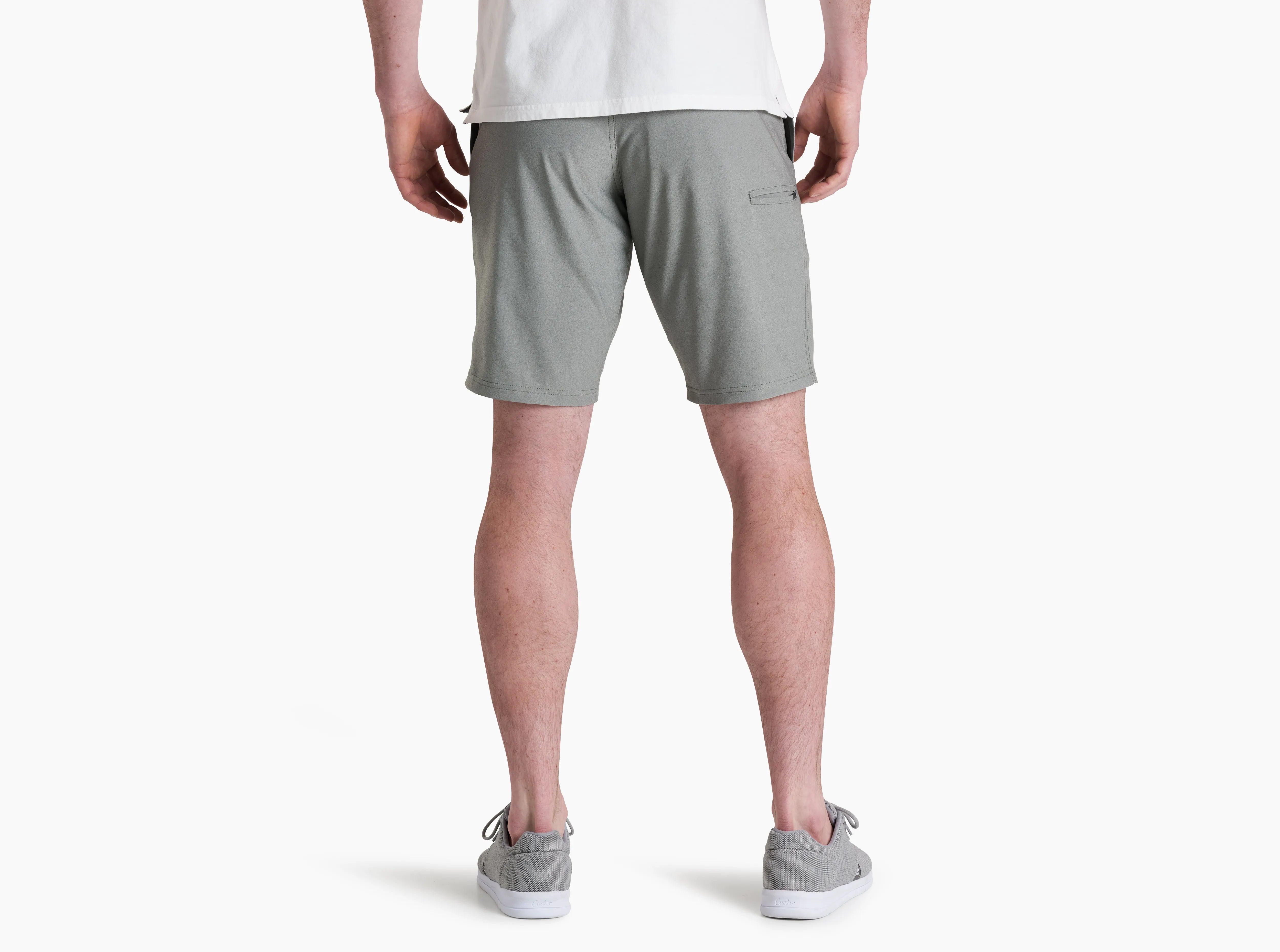 Upshift™ Short