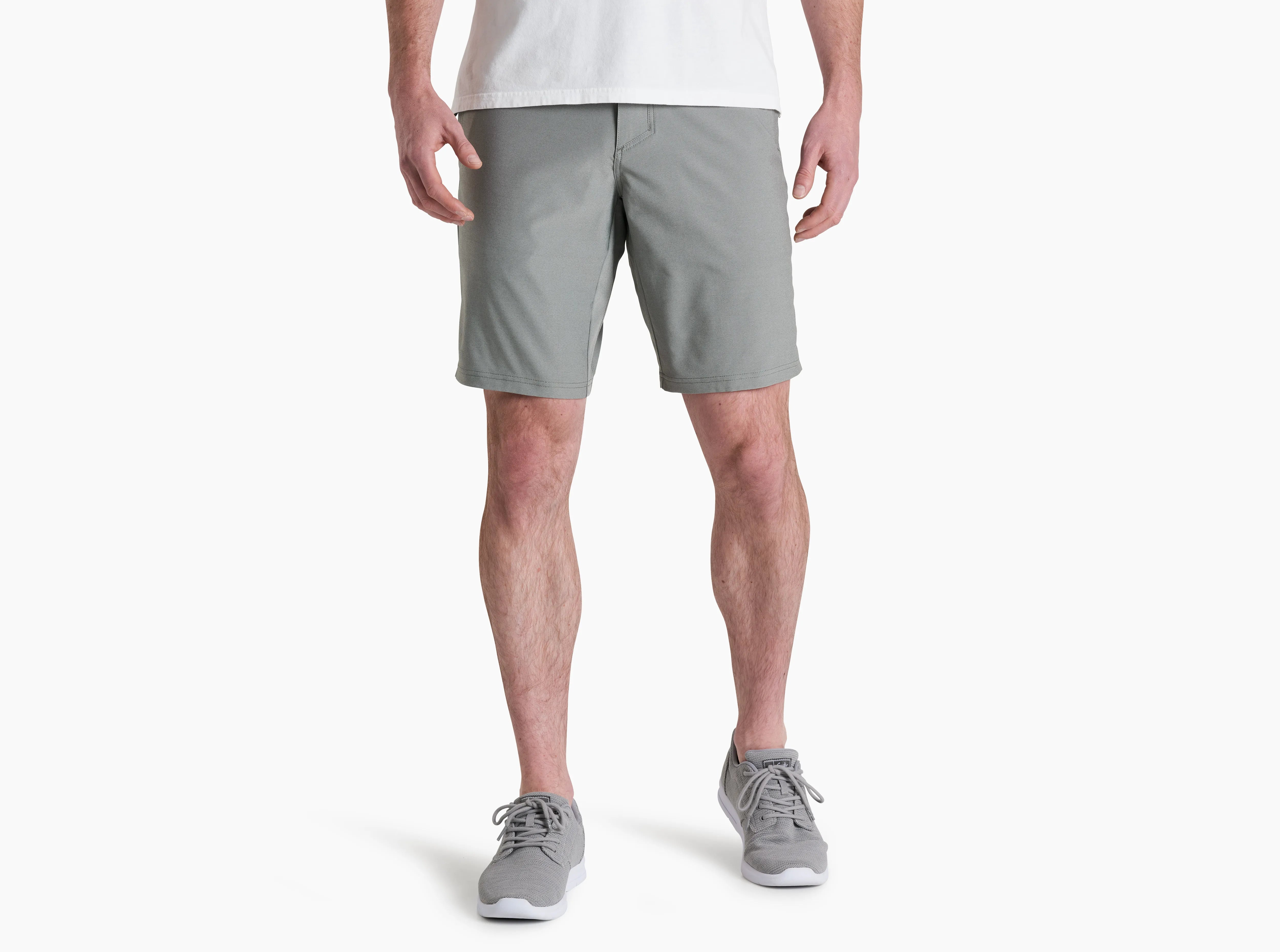 Upshift™ Short
