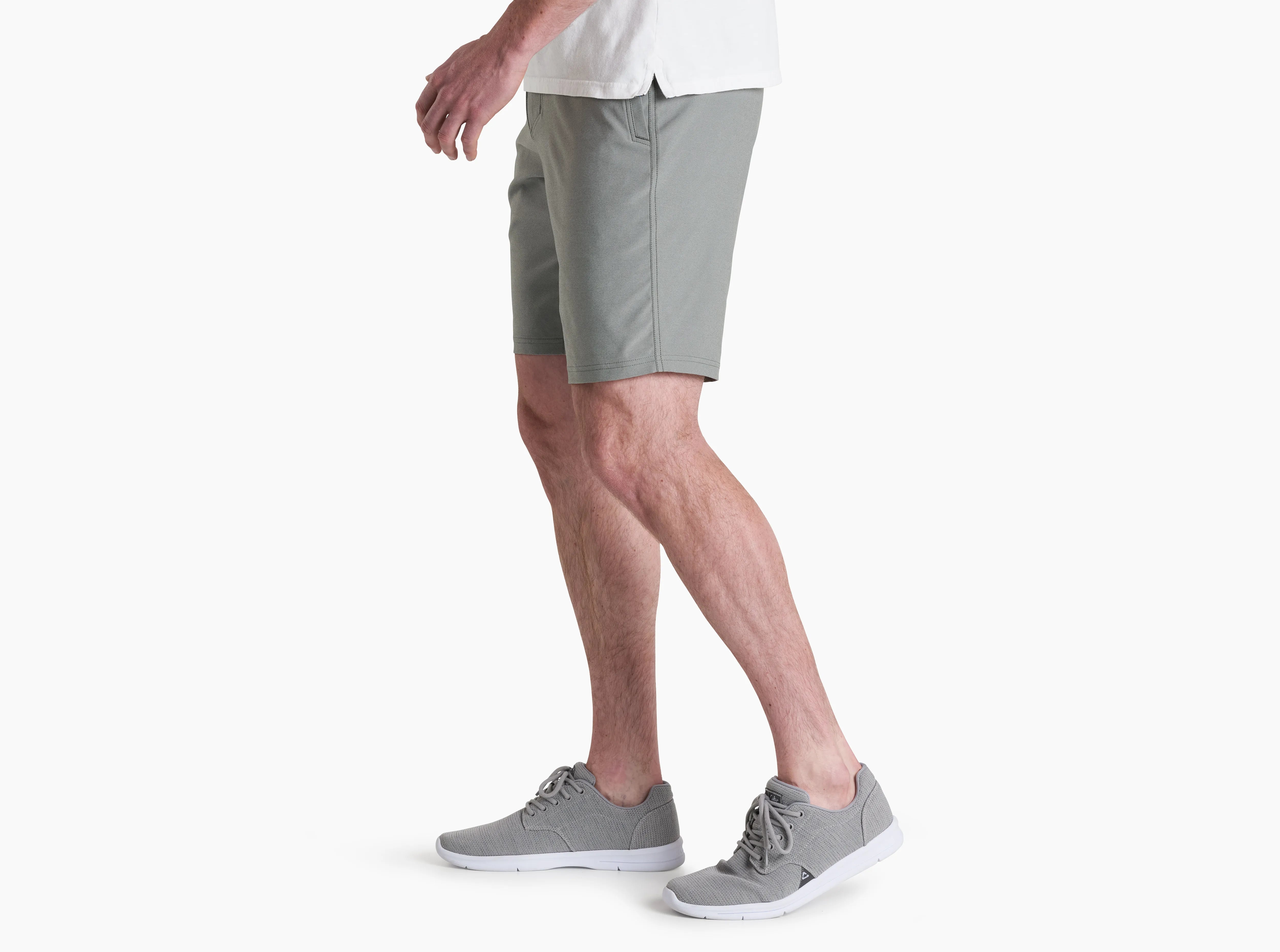 Upshift™ Short