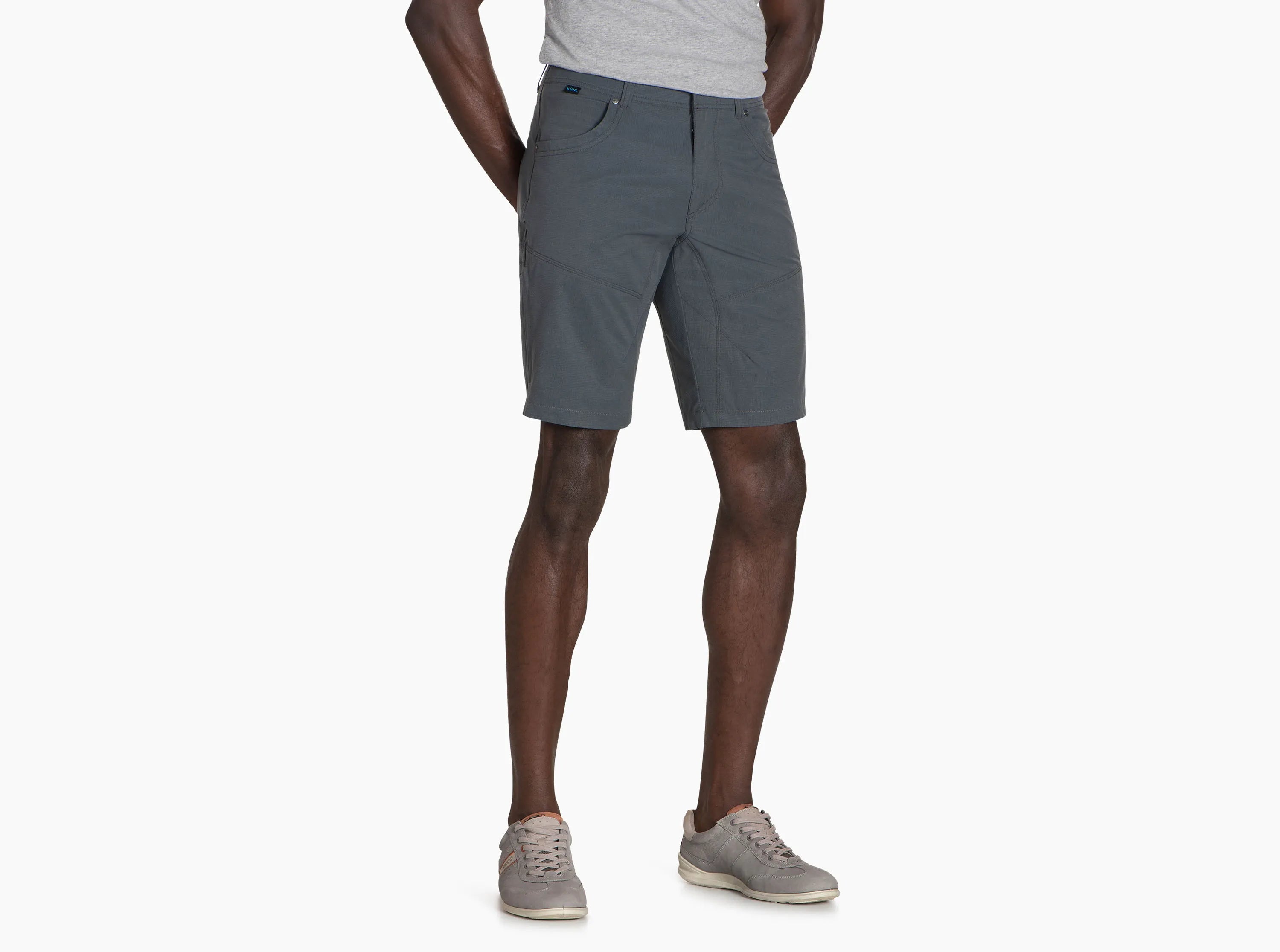 Silencr™ Kargo Short