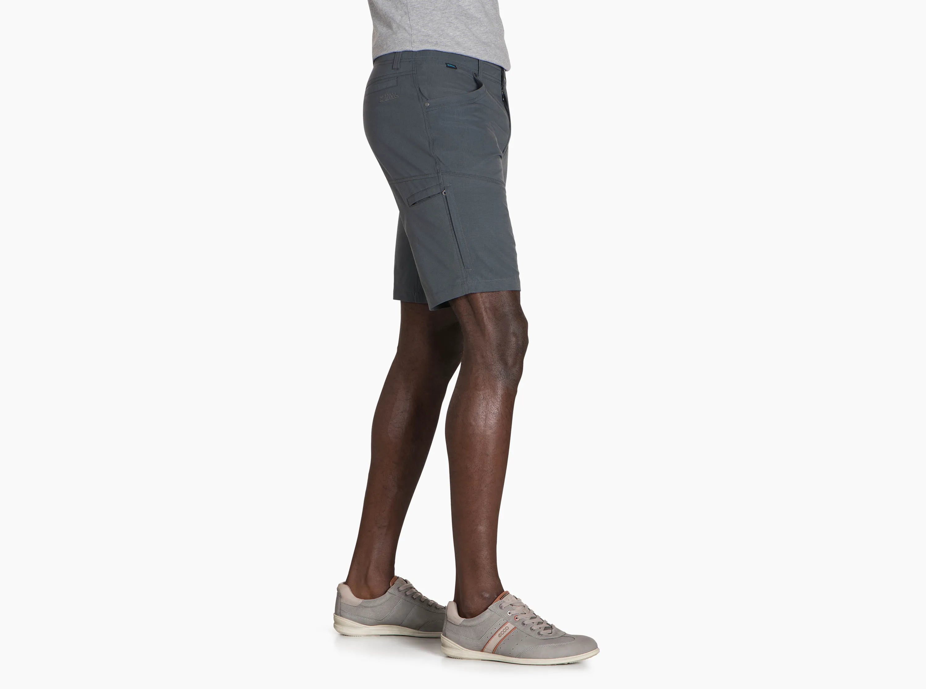 Silencr™ Kargo Short