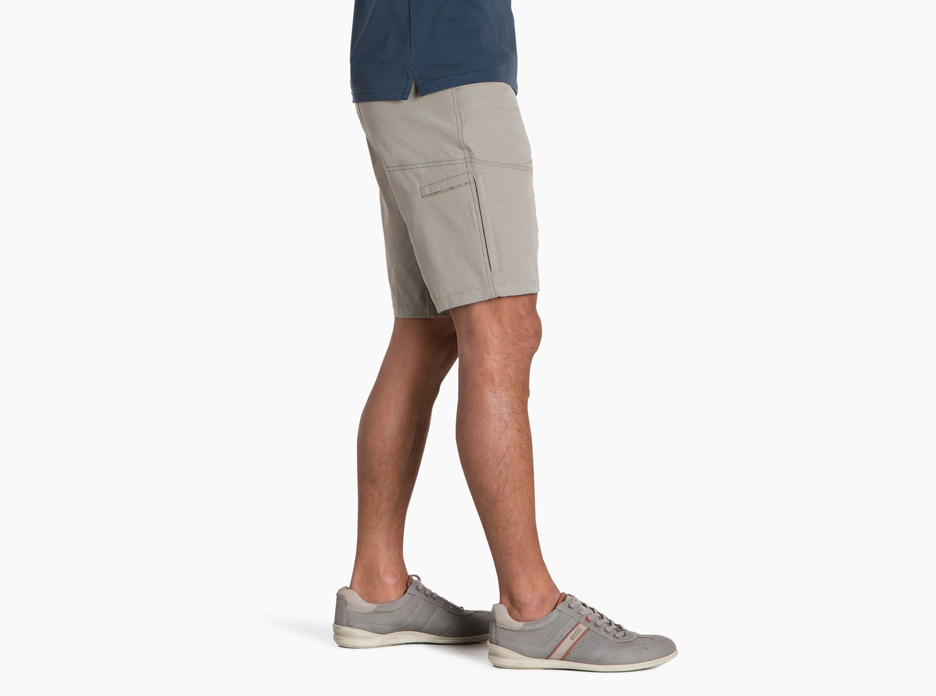 Silencr™ Kargo Short