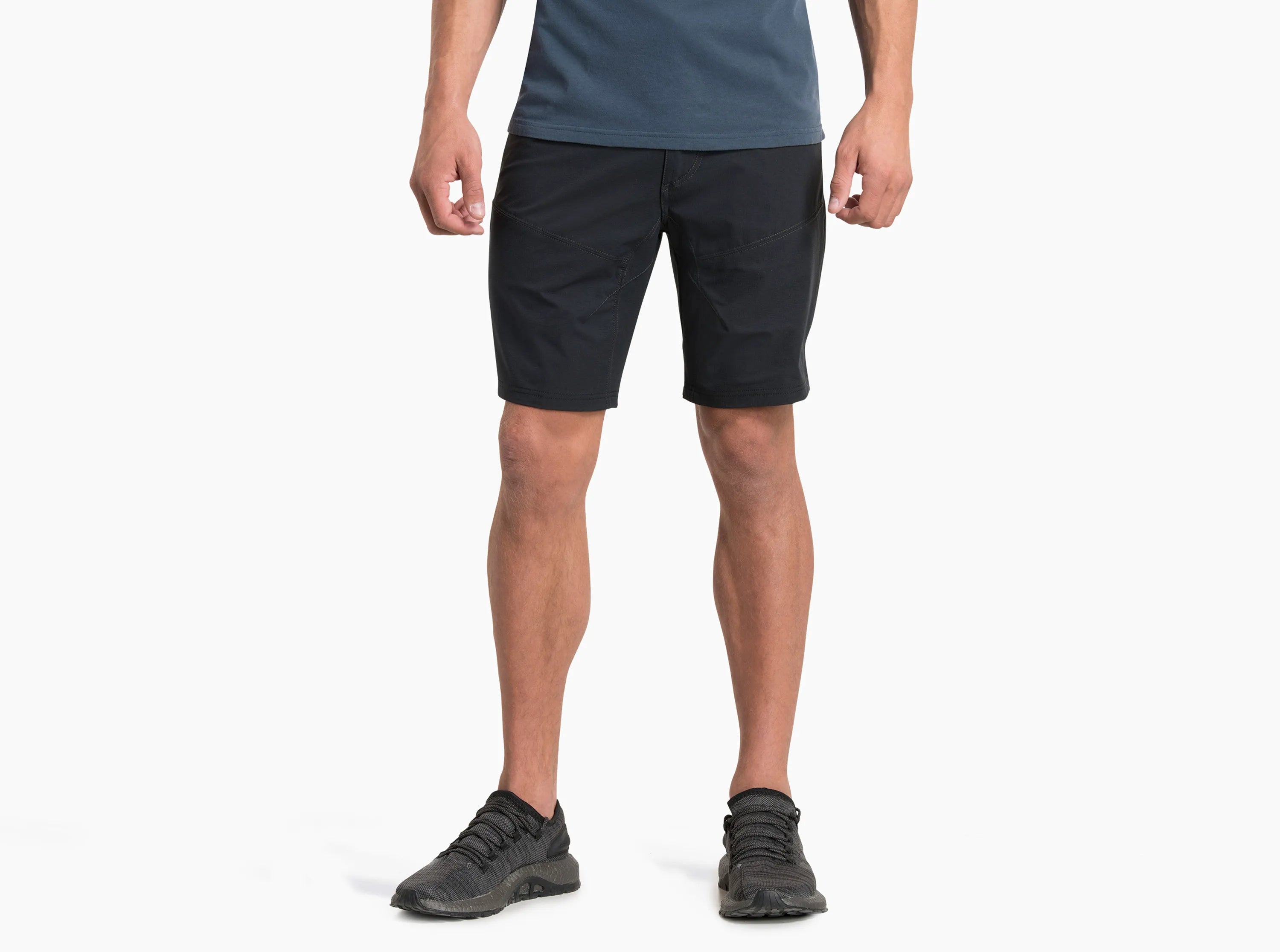 Silencr™ Kargo Short