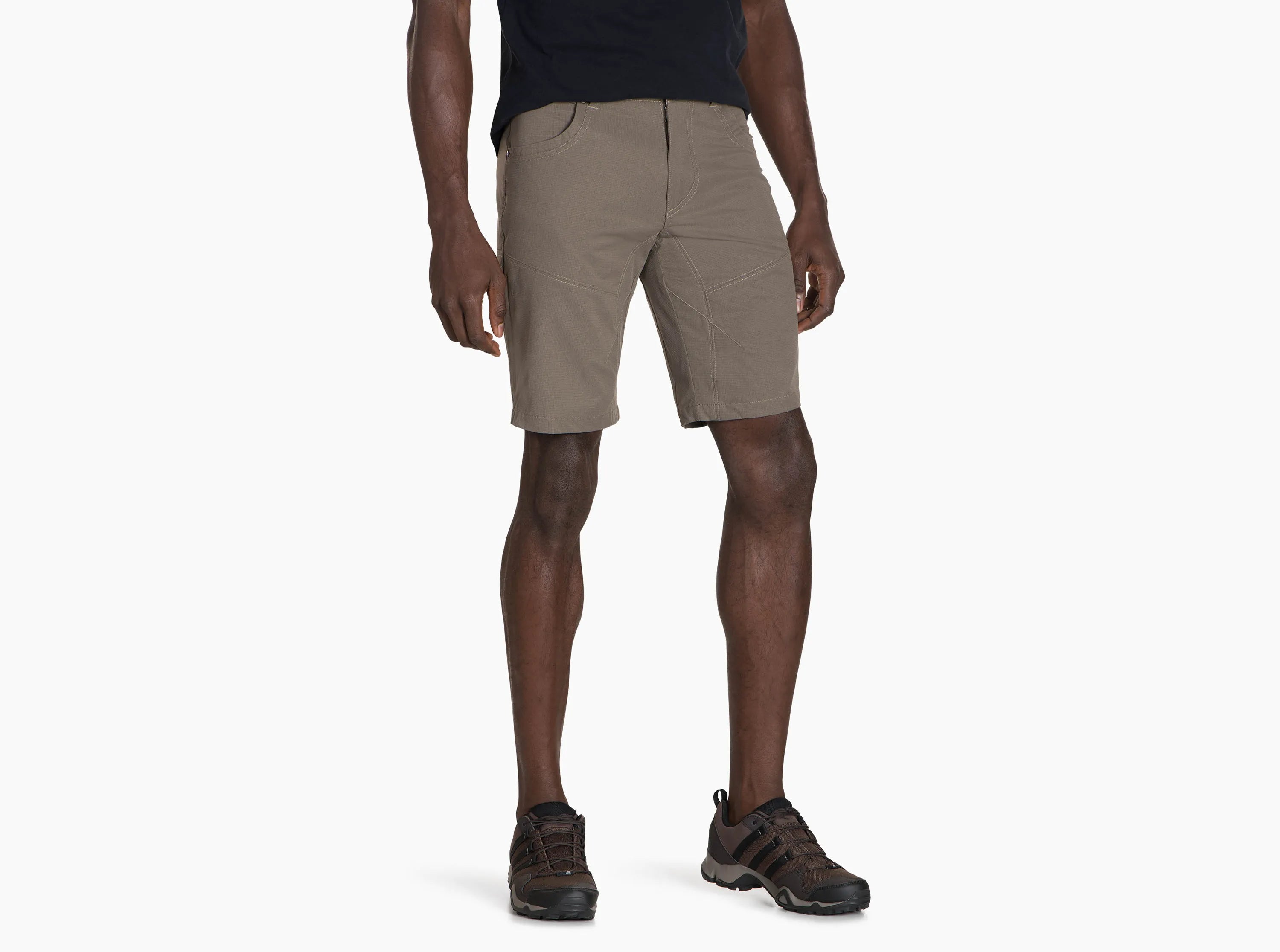 Silencr™ Kargo Short