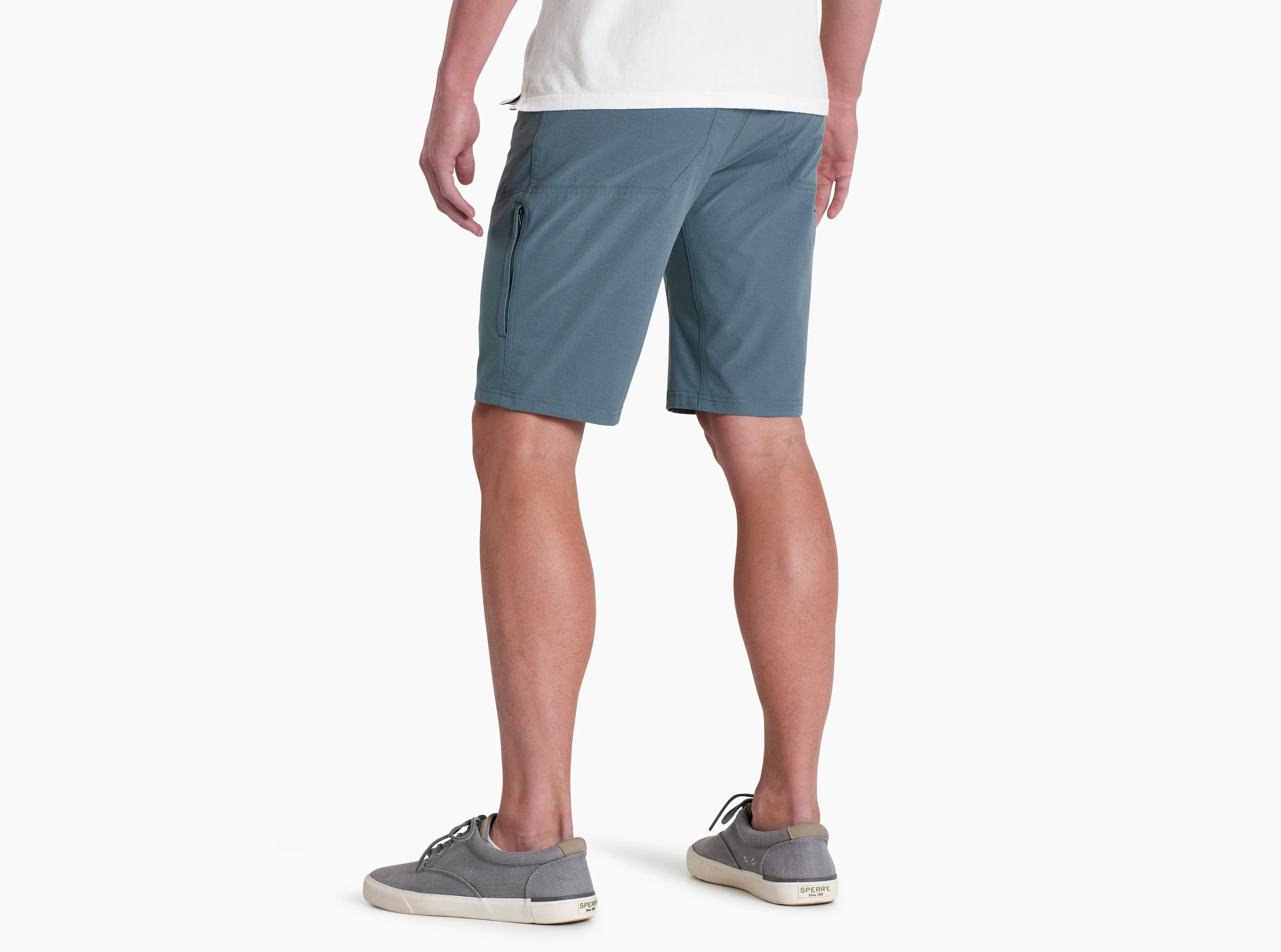 Silencr™ Kargo Short