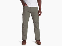 Revolvr™ Full Pant