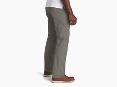 Revolvr™ Full Pant