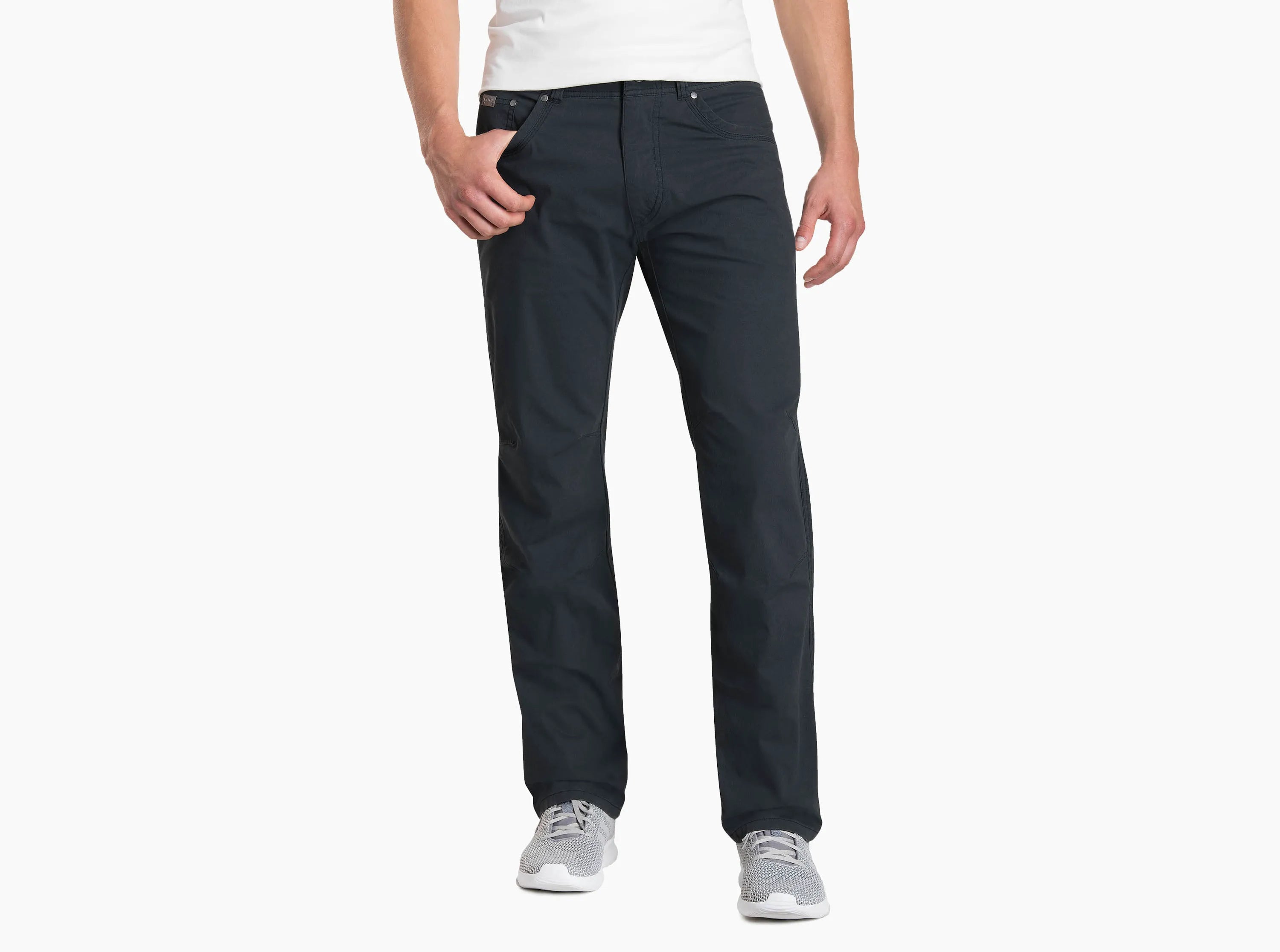 Revolvr™ Full Pant