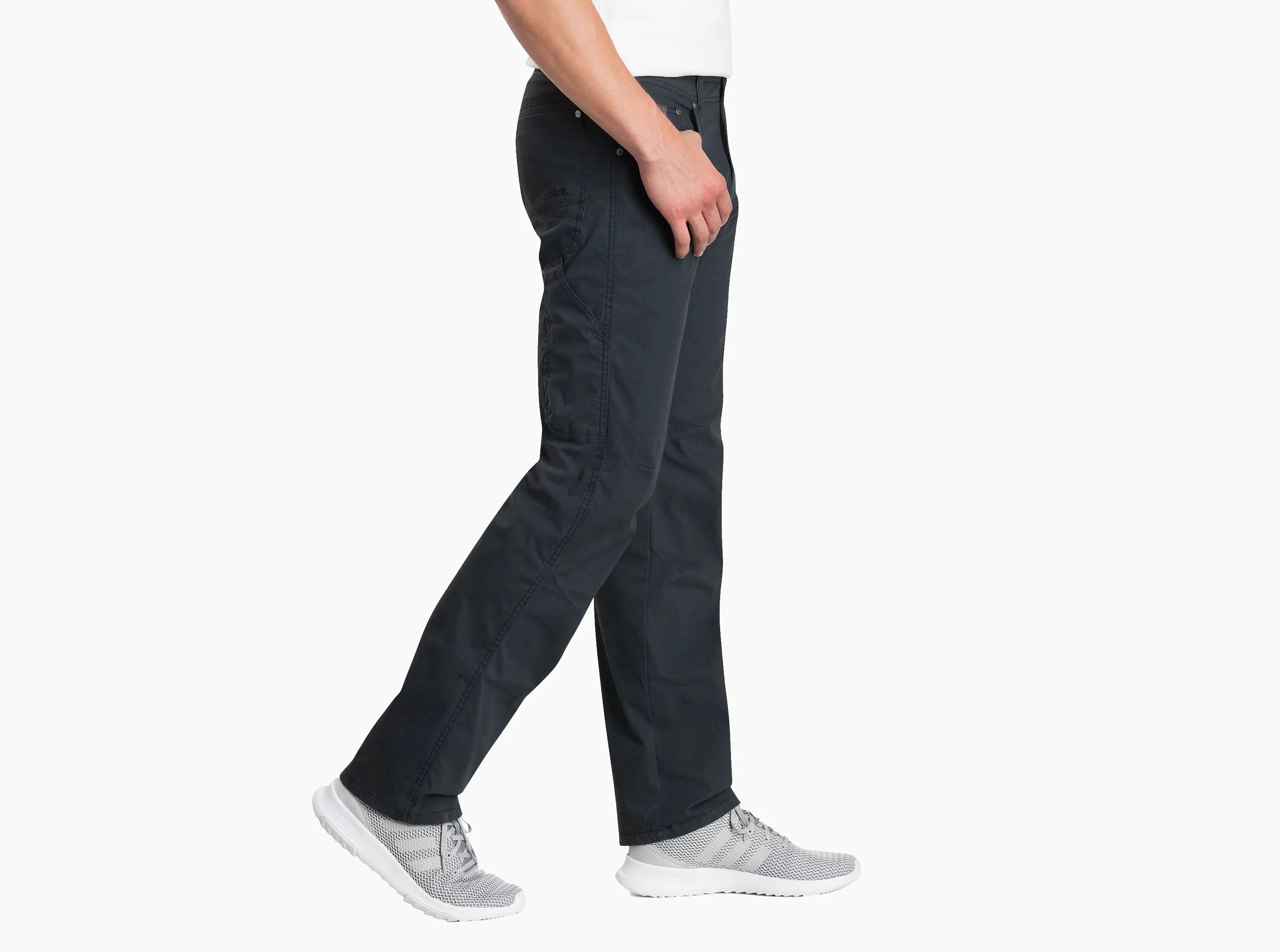 Revolvr™ Full Pant