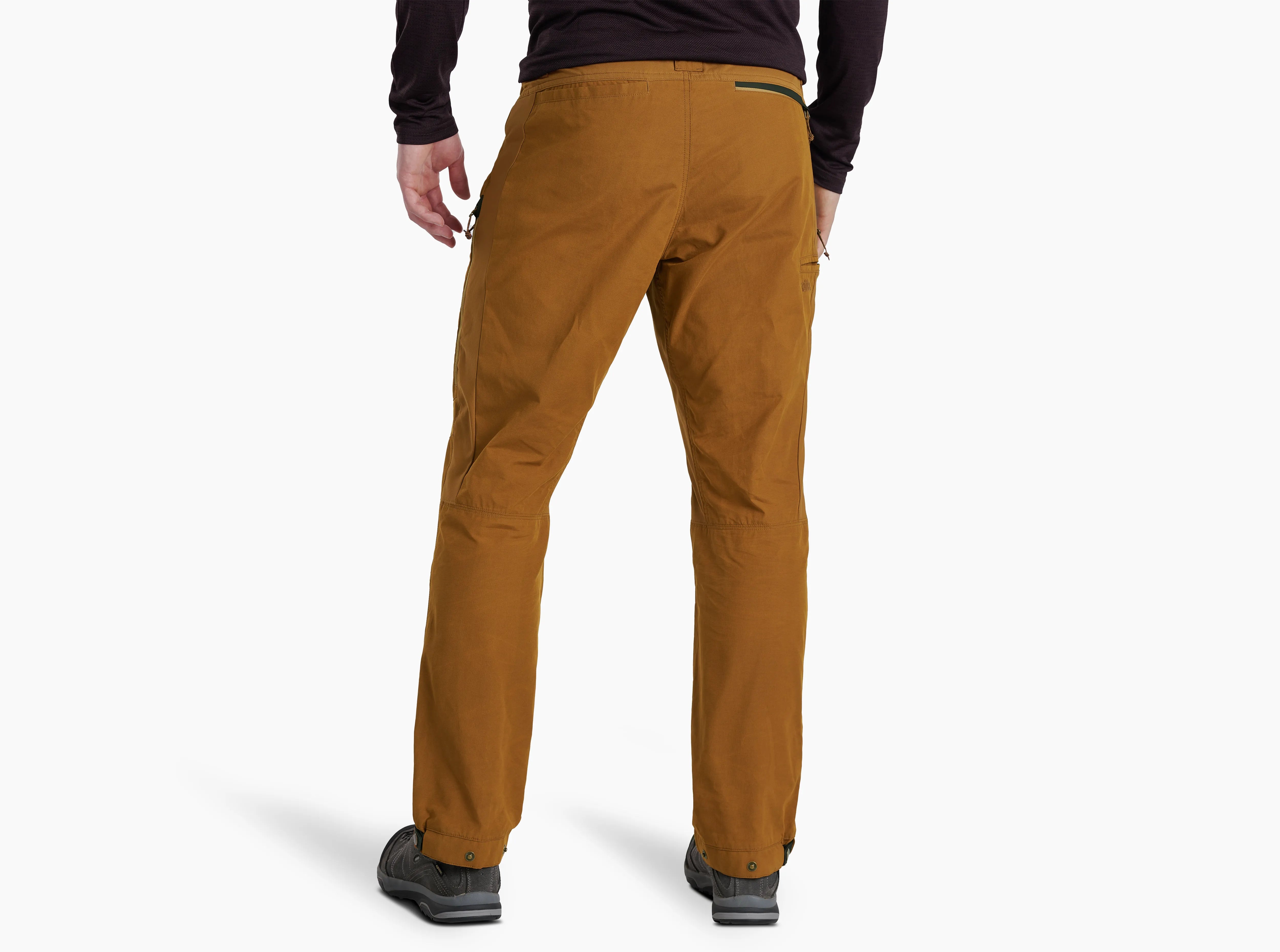 The "Radikl" Outsider® Pant