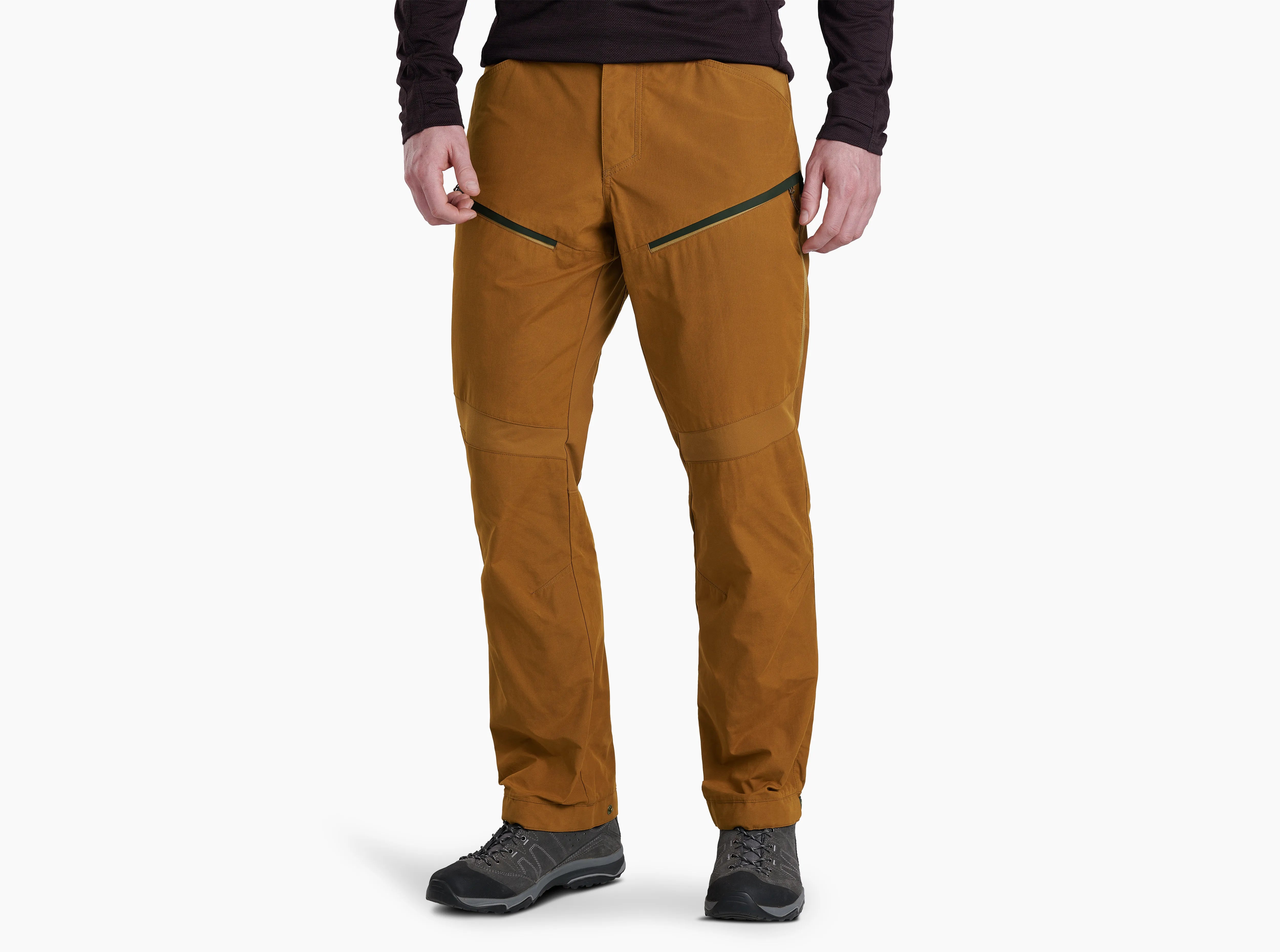 The "Radikl" Outsider® Pant
