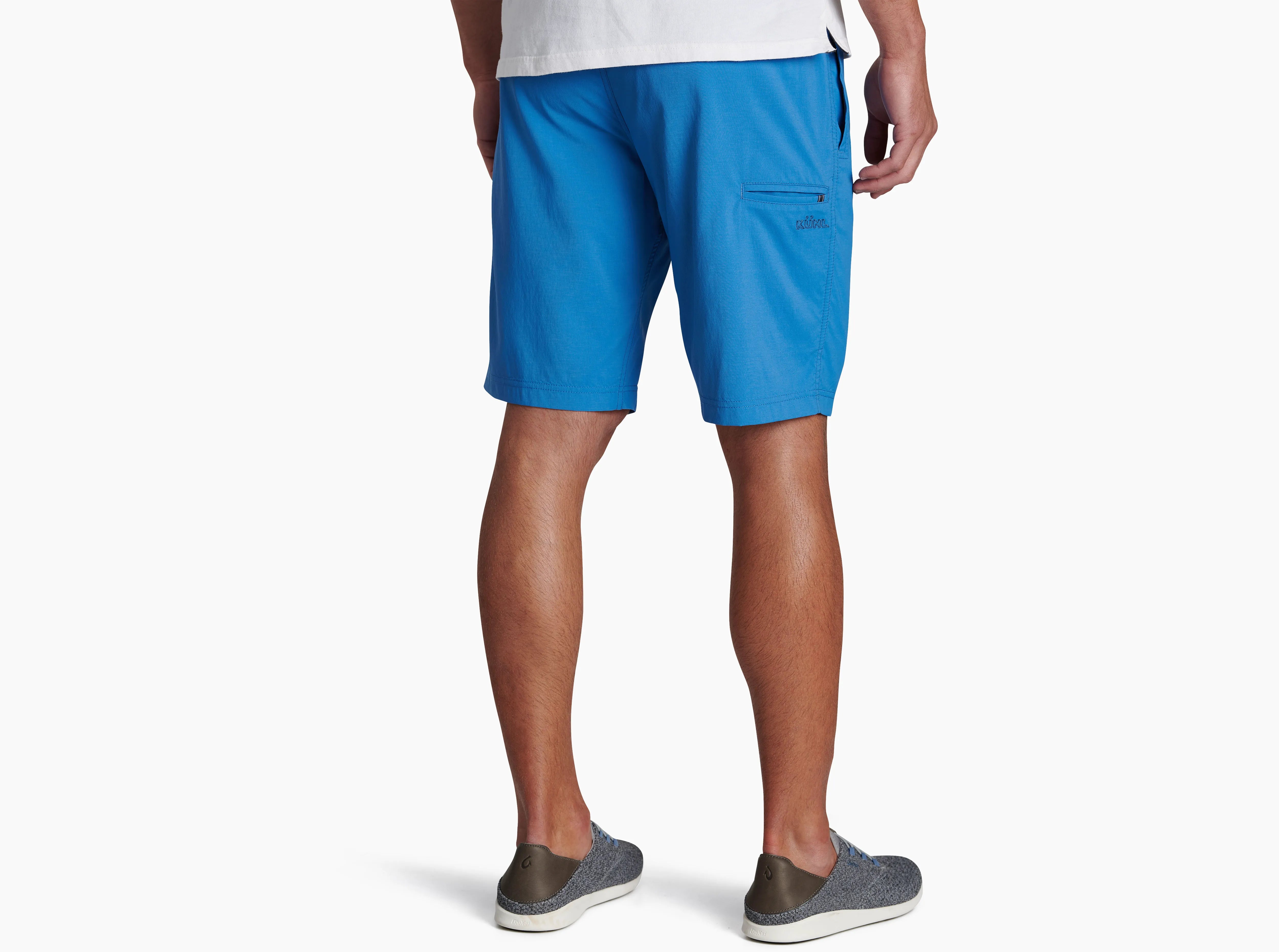 Kruiser™ Short