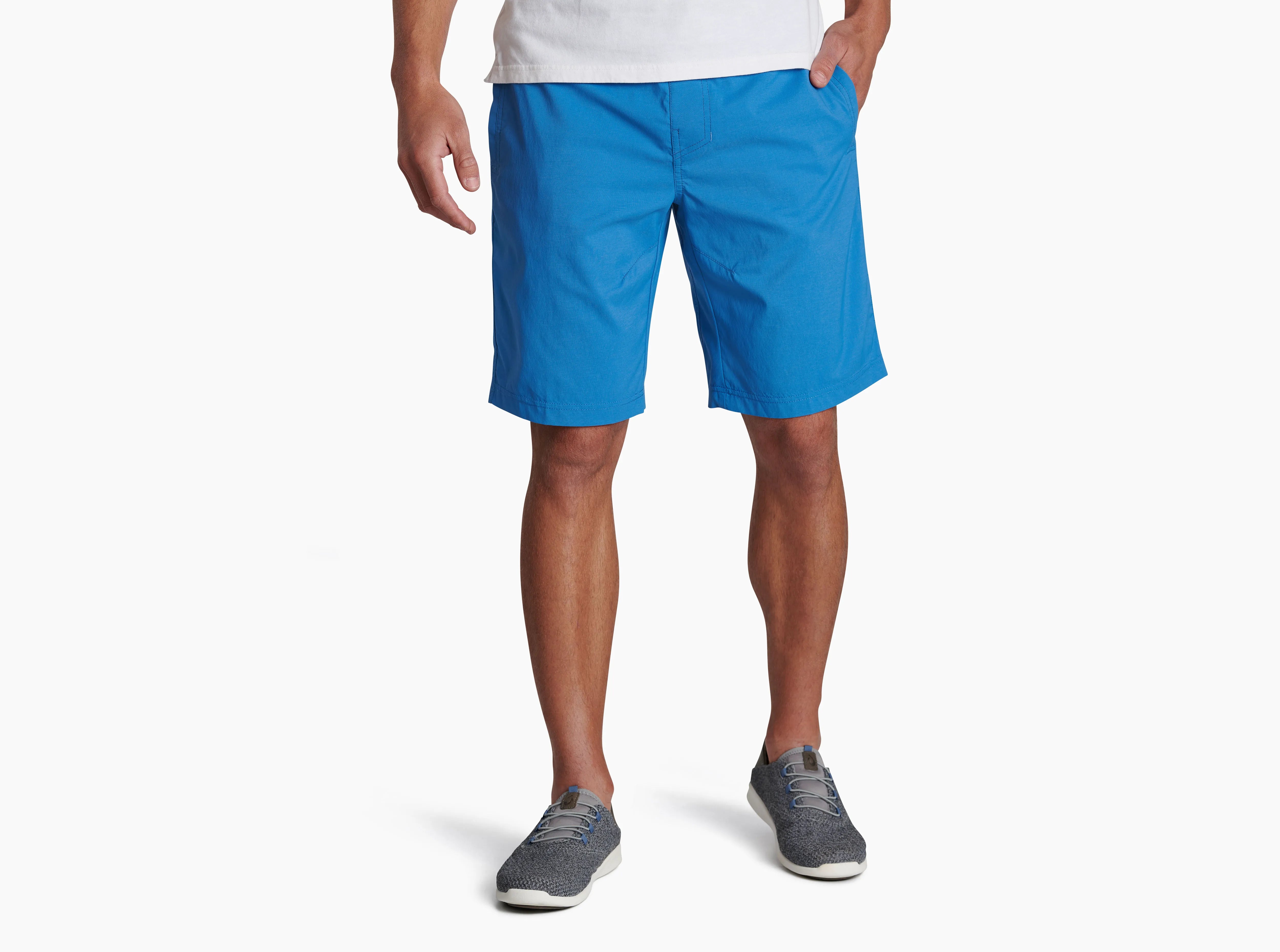 Kruiser™ Short