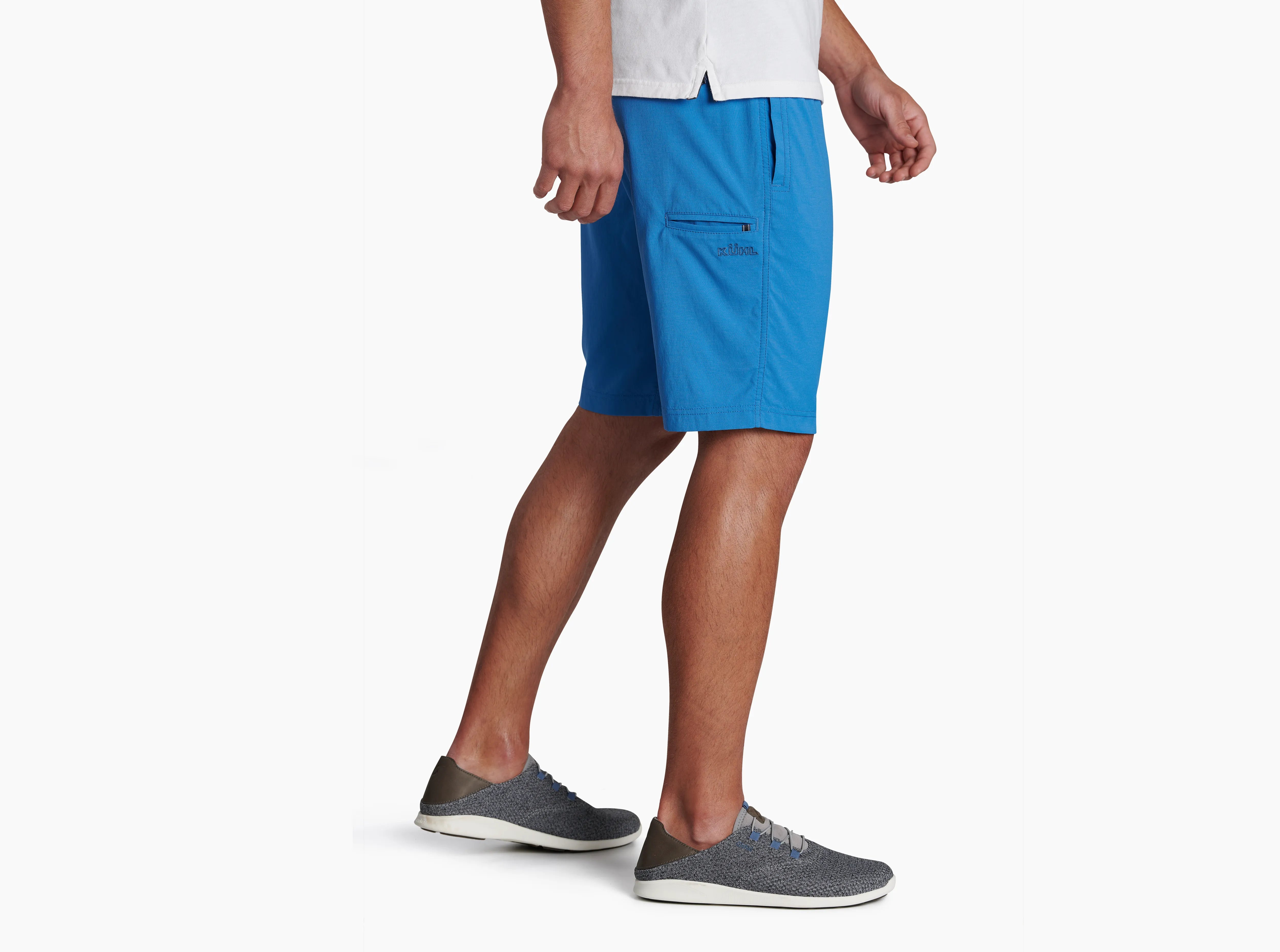 Kruiser™ Short