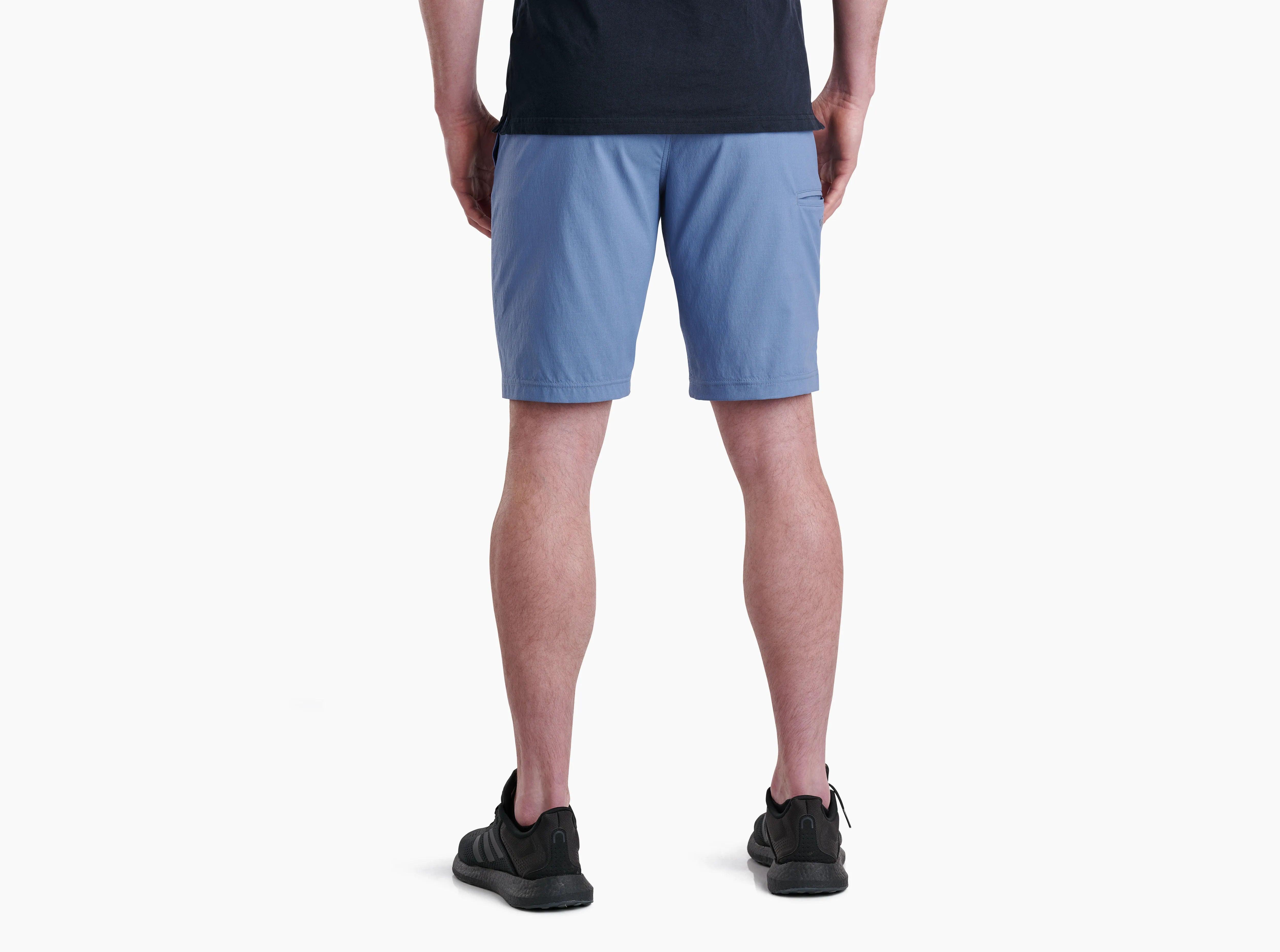 Kruiser™ Short