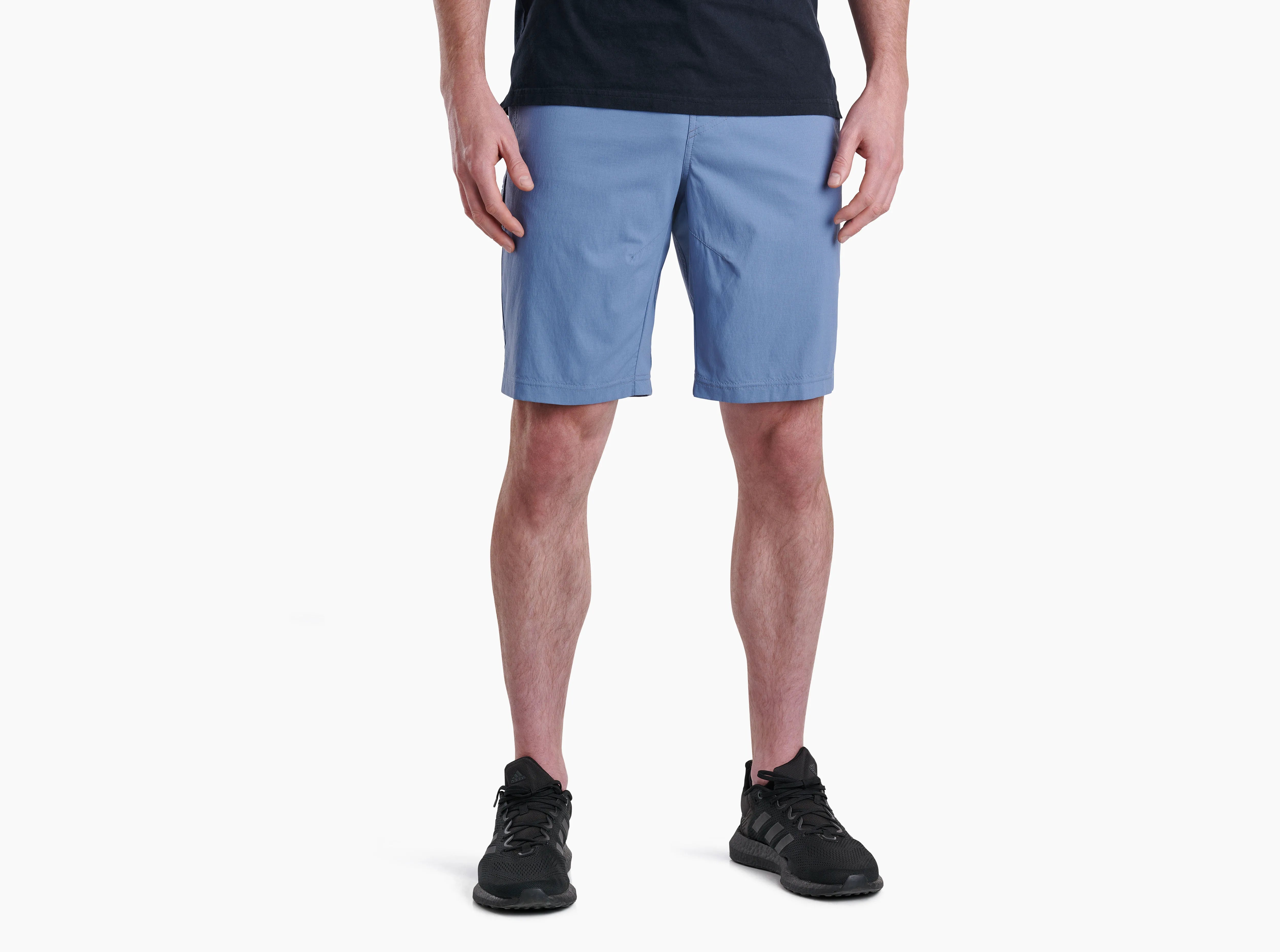 Kruiser™ Short