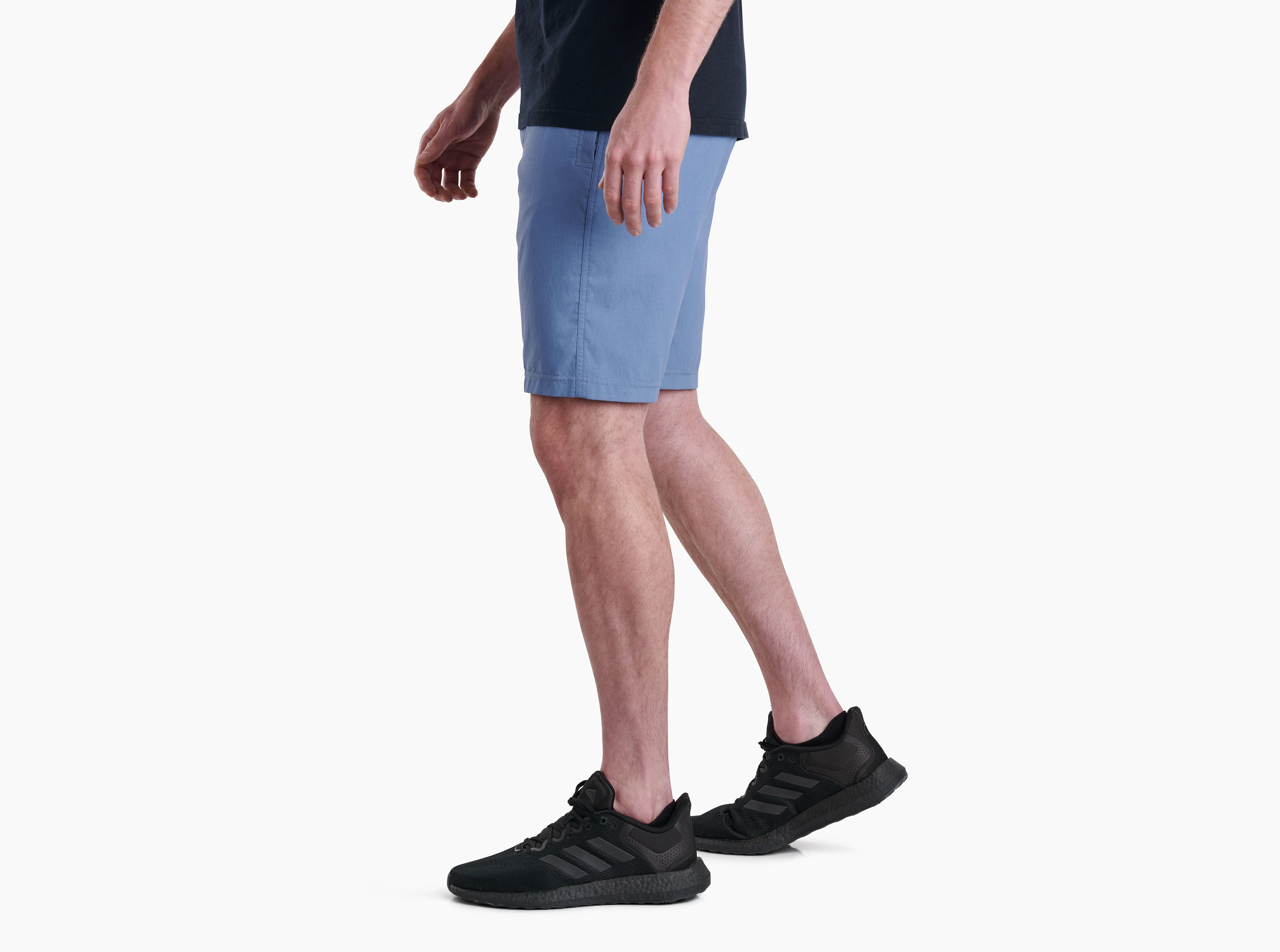 Kruiser™ Short