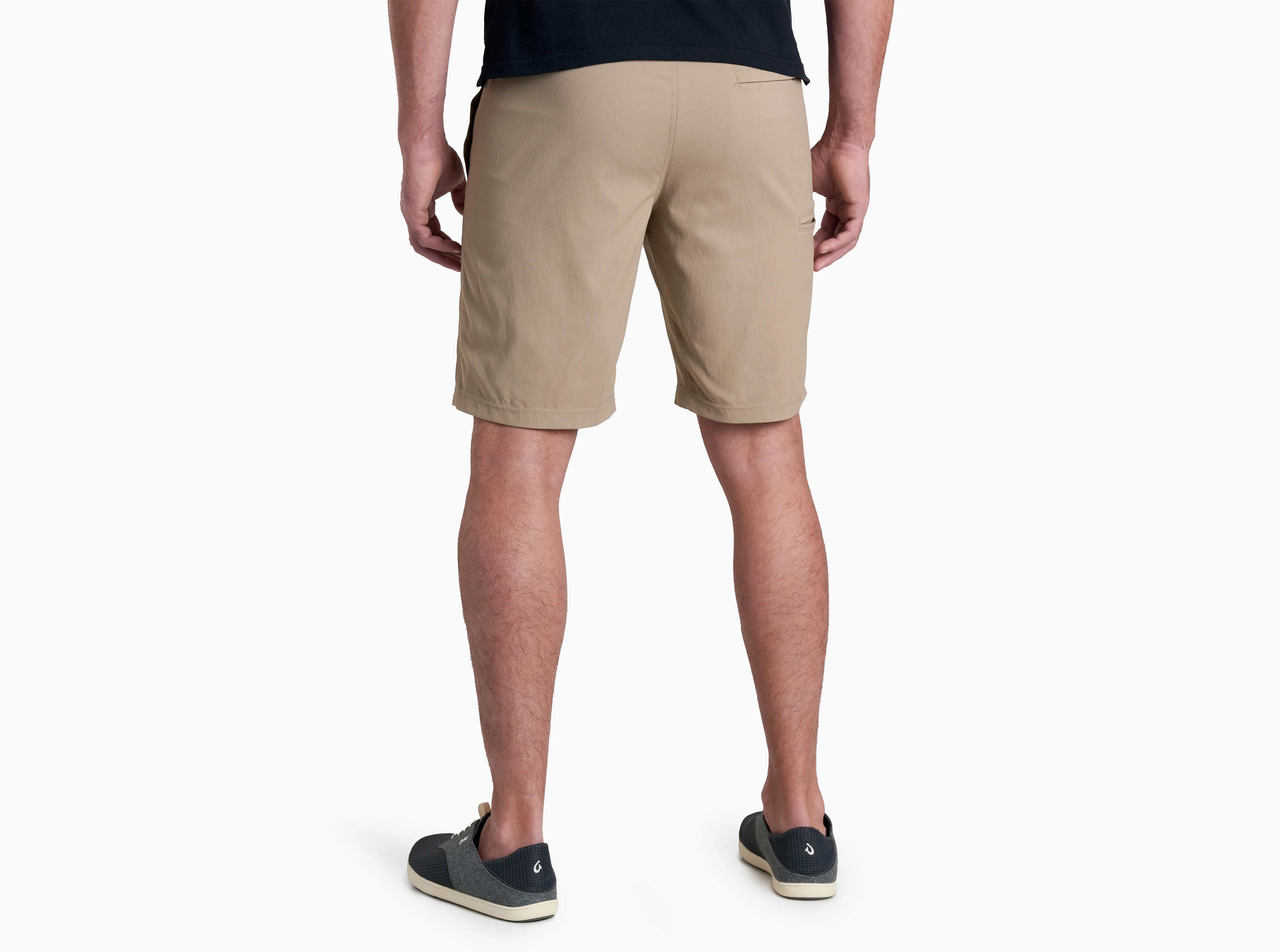 Kruiser™ Short