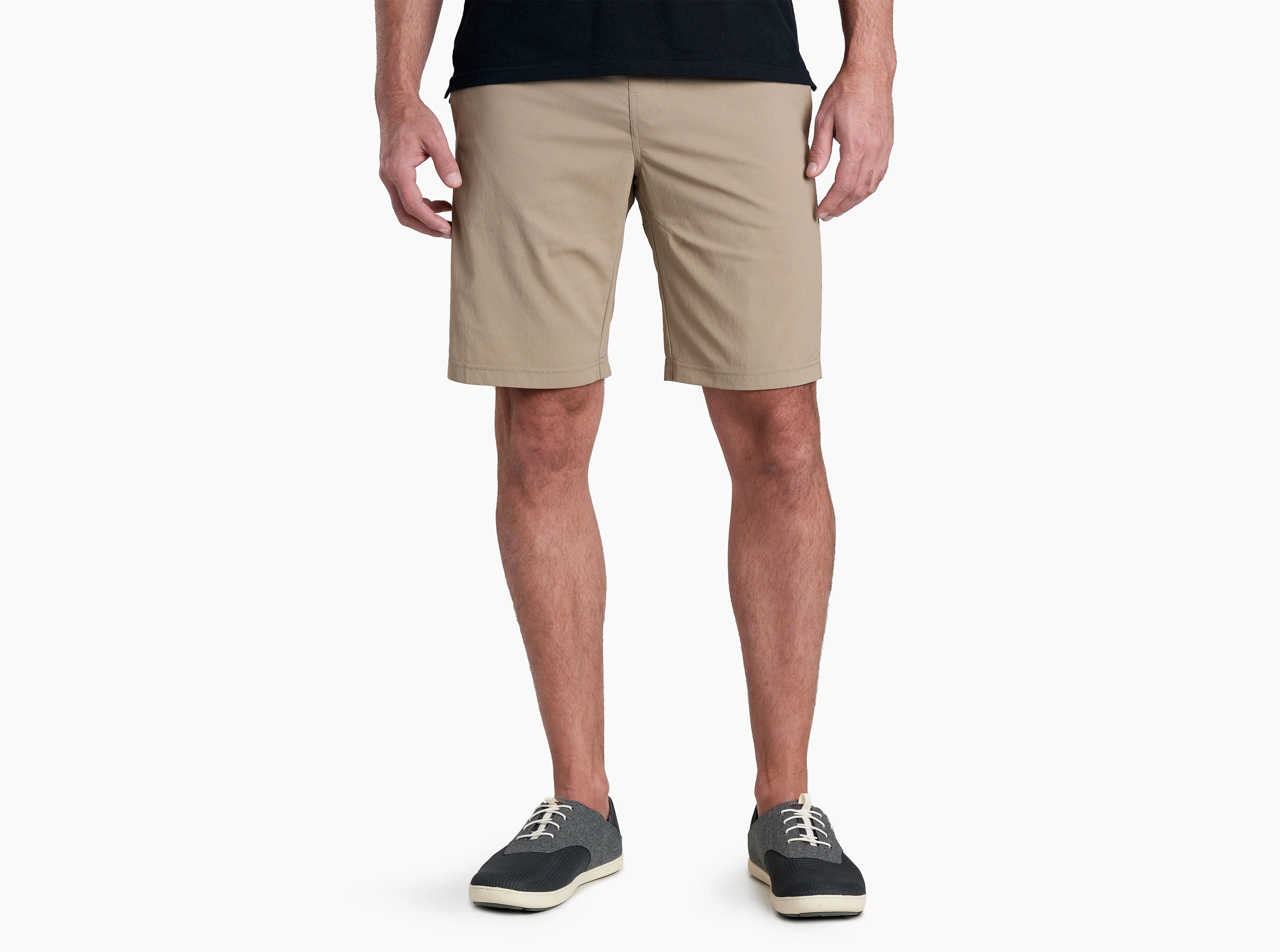 Kruiser™ Short