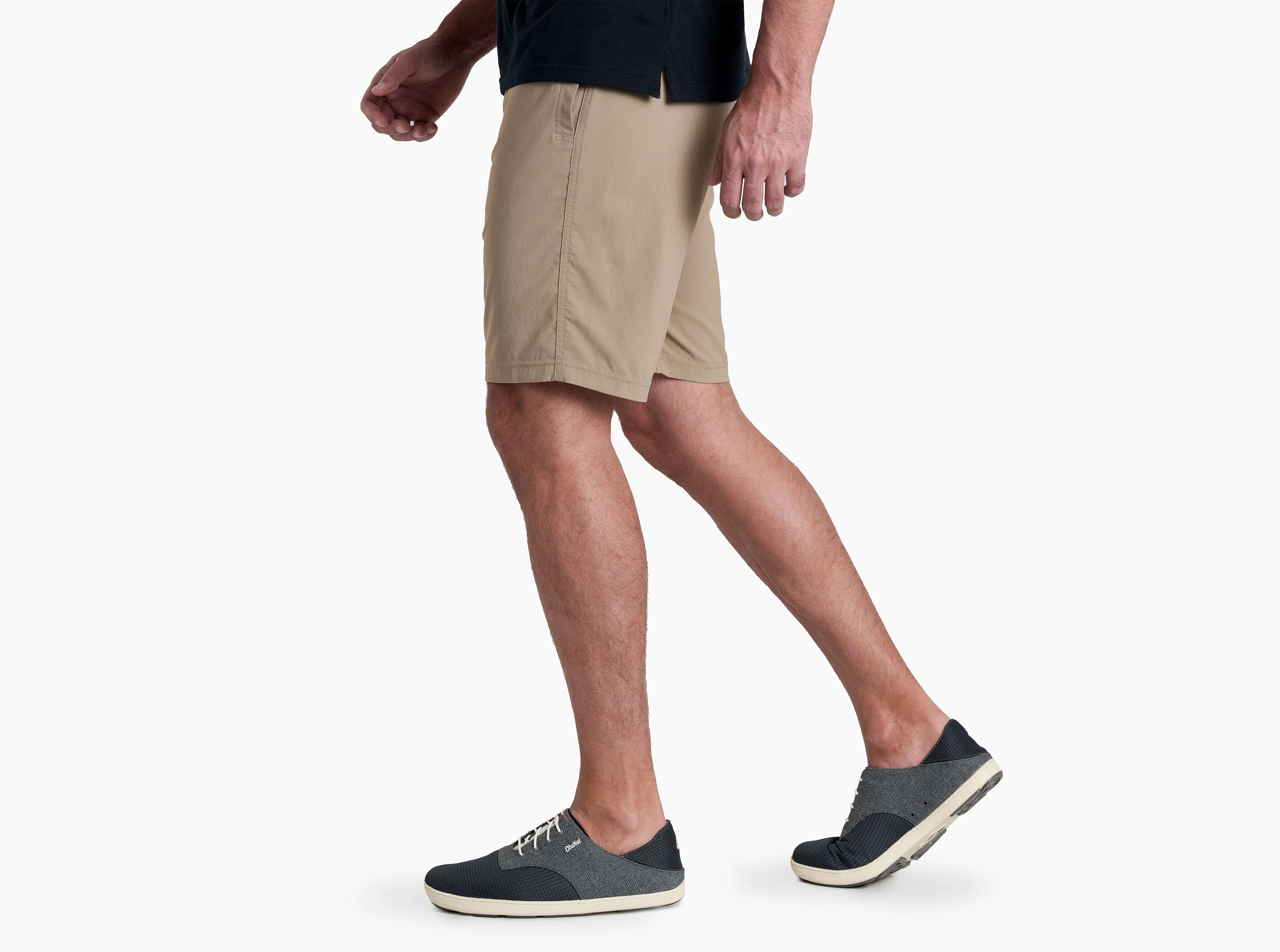 Kruiser™ Short
