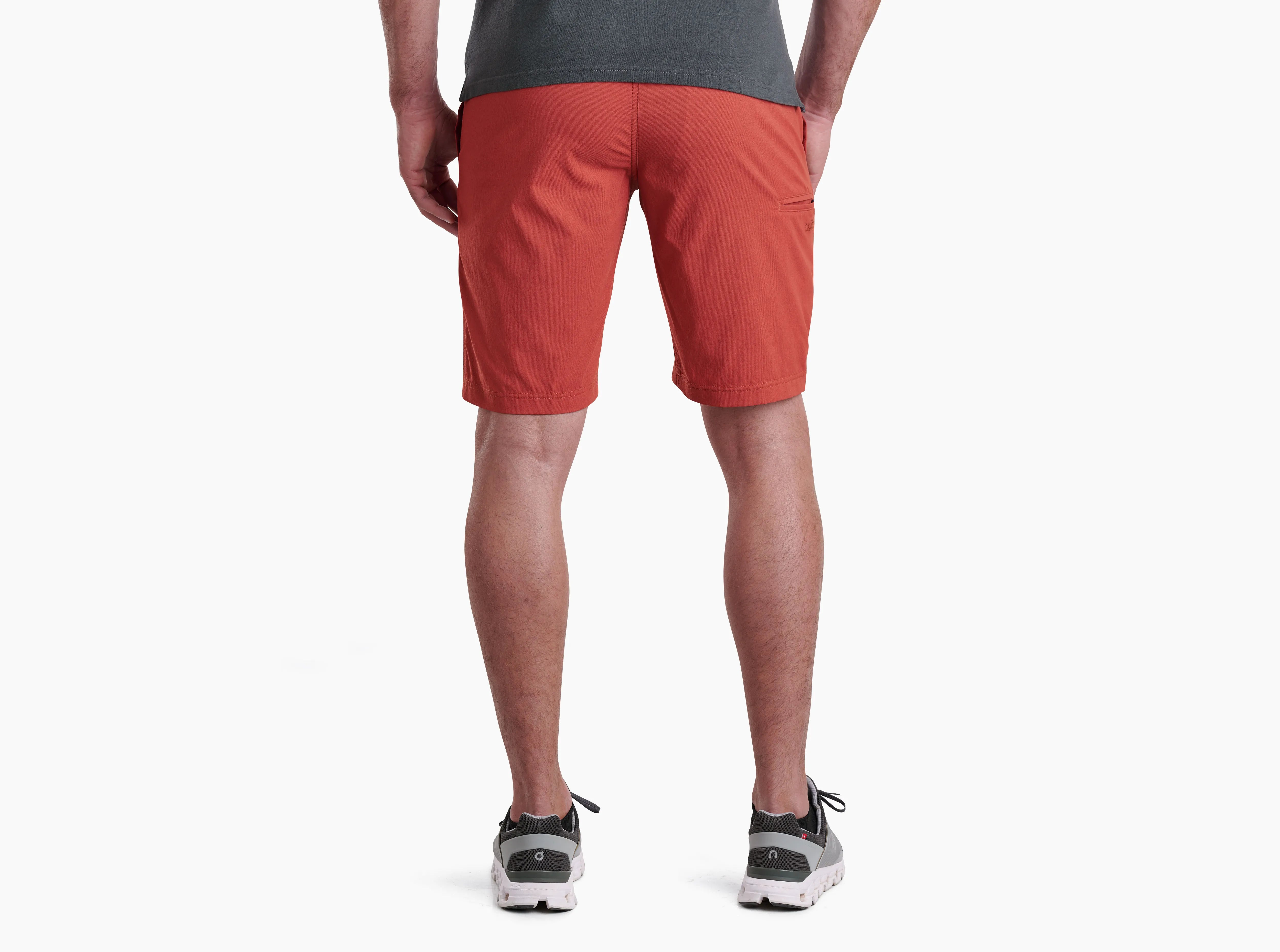 Kruiser™ Short