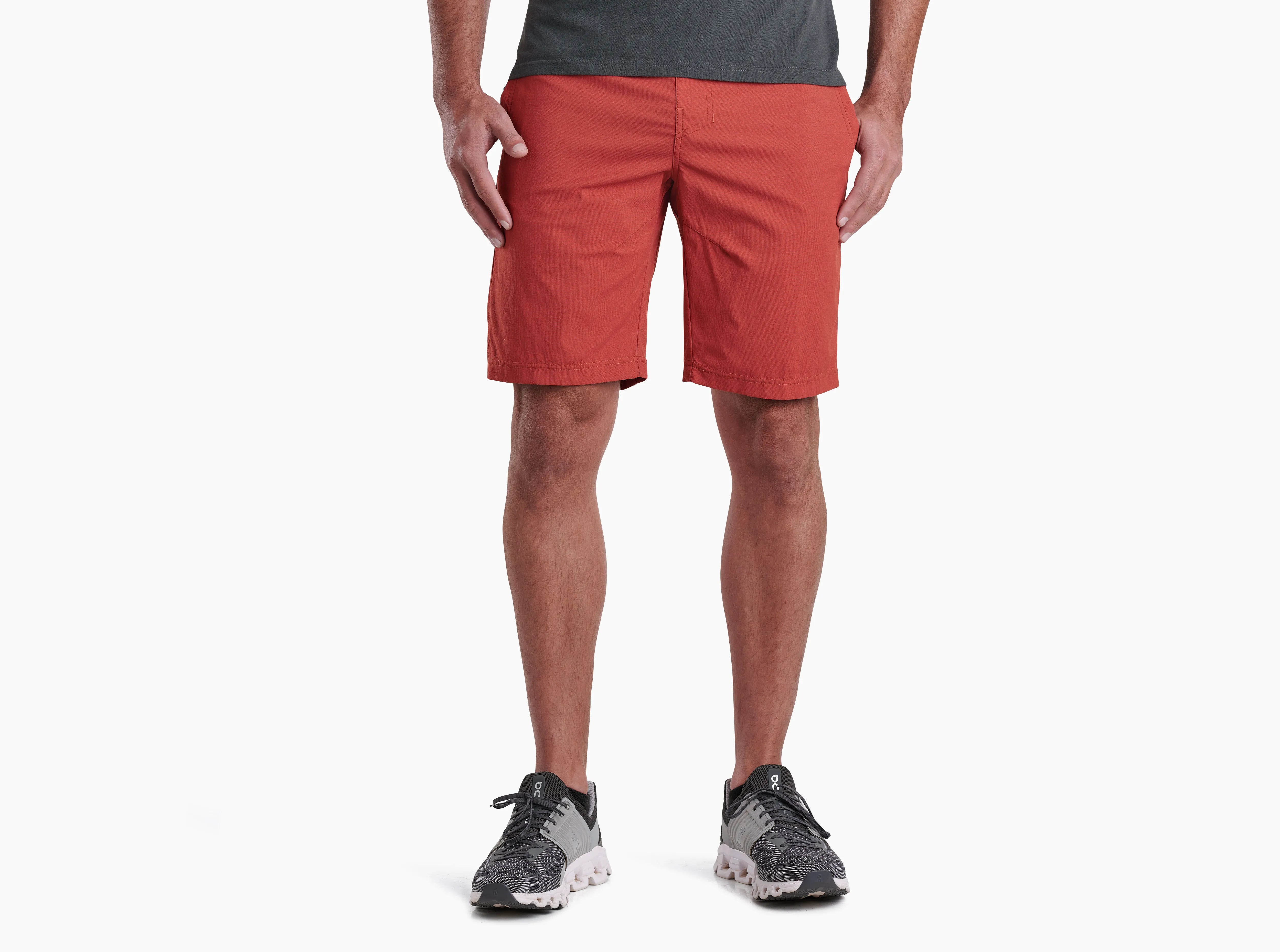 Kruiser™ Short
