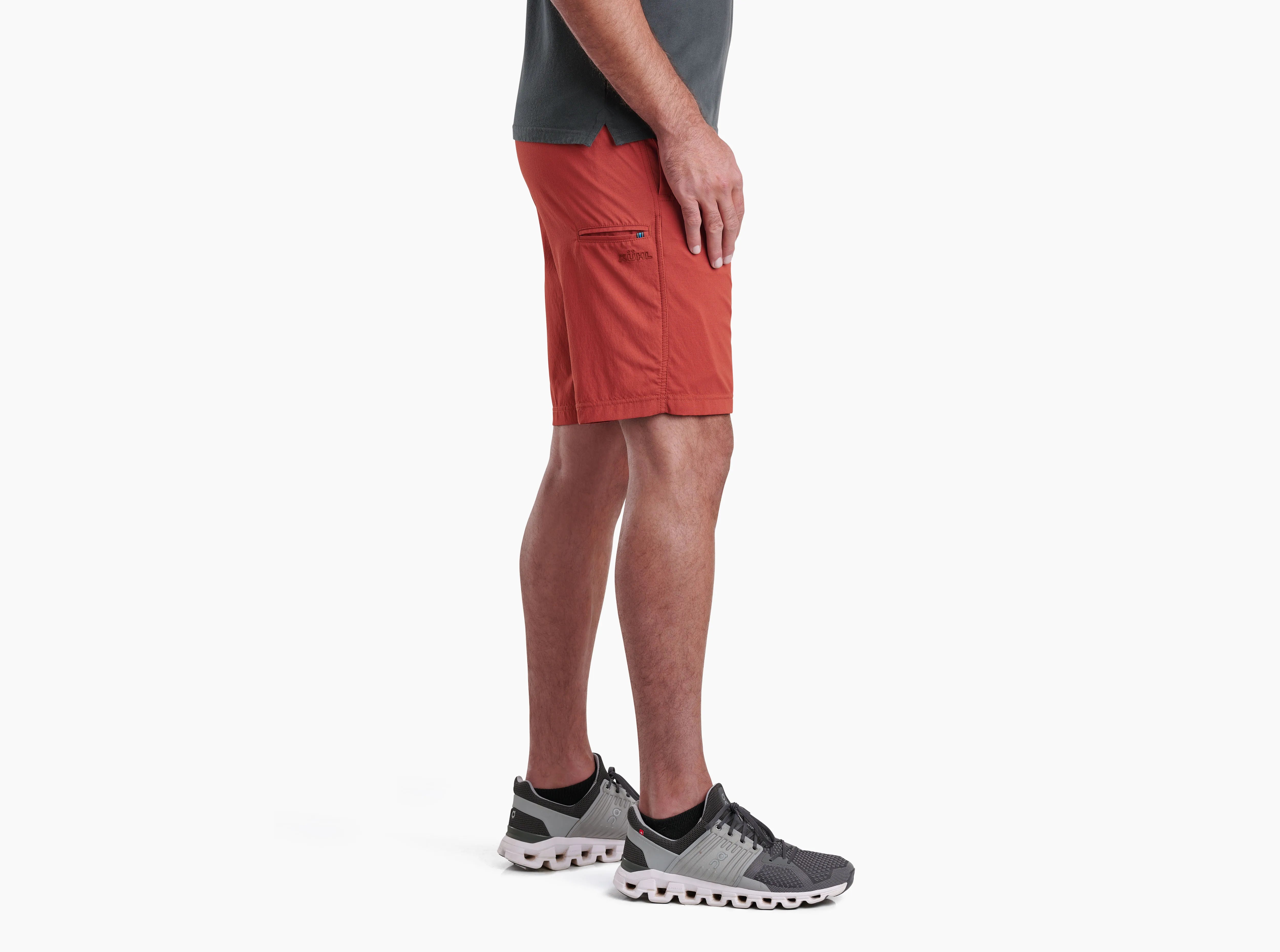 Kruiser™ Short