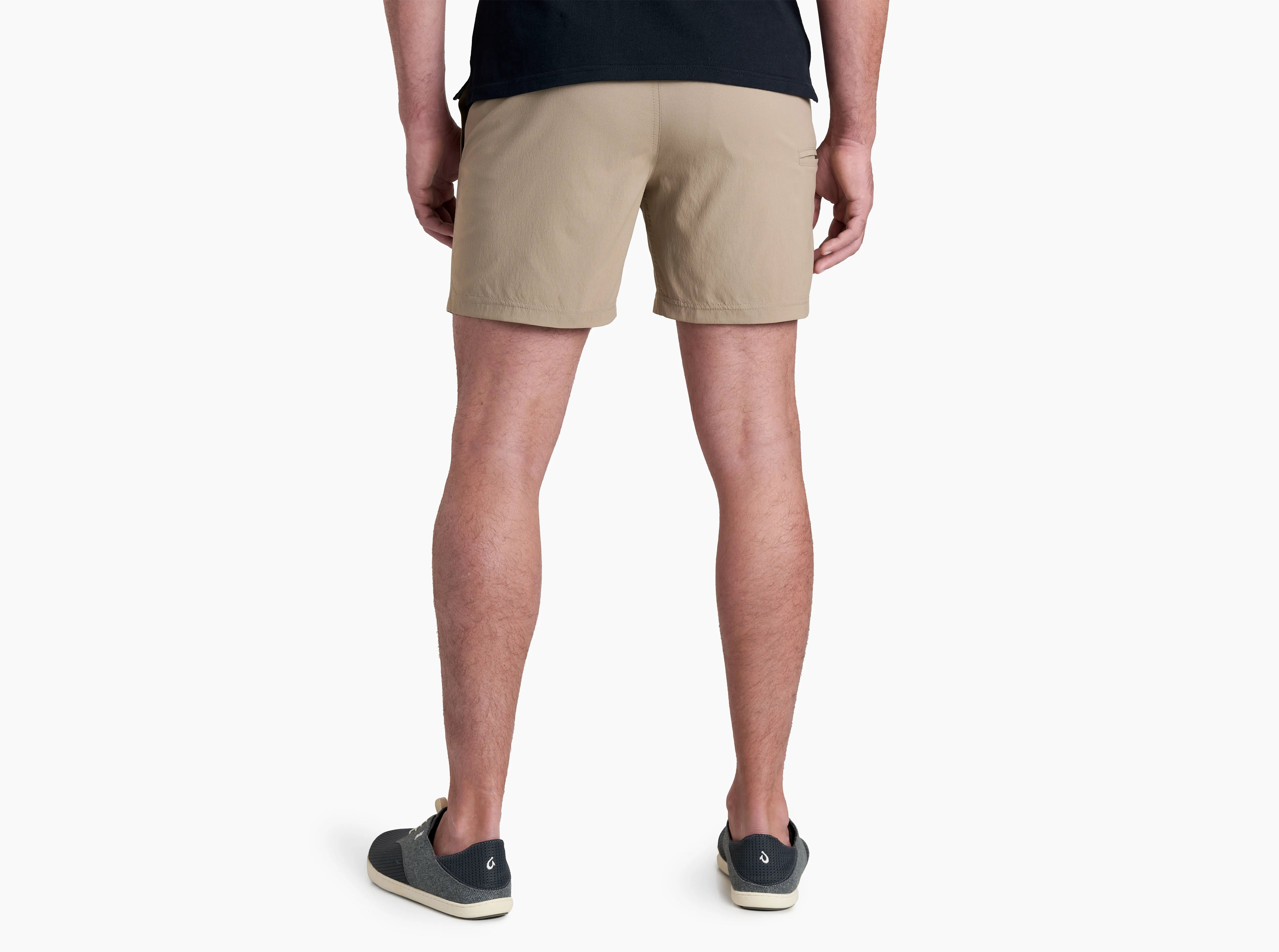 Kruiser™ Short