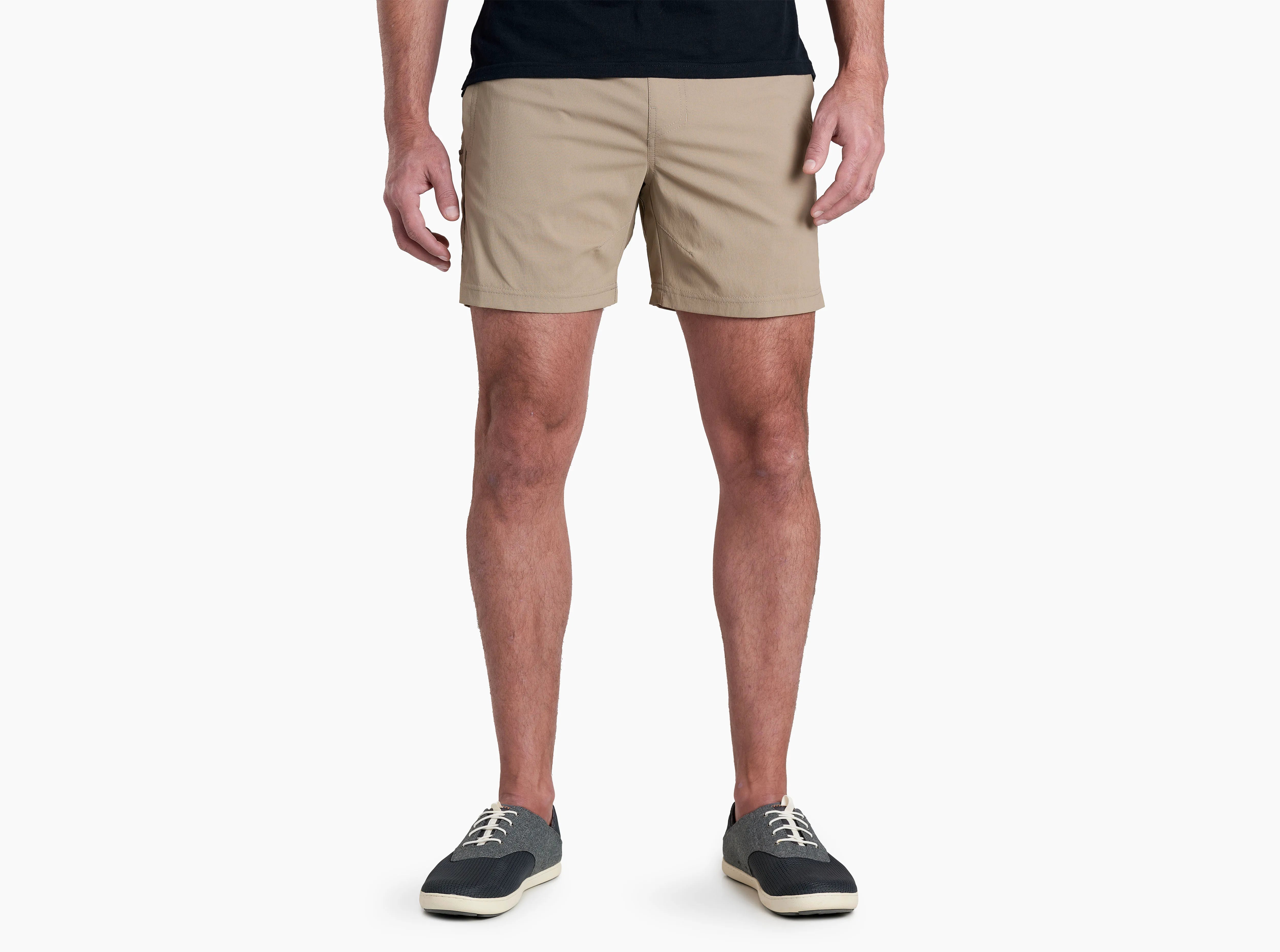 Kruiser™ Short