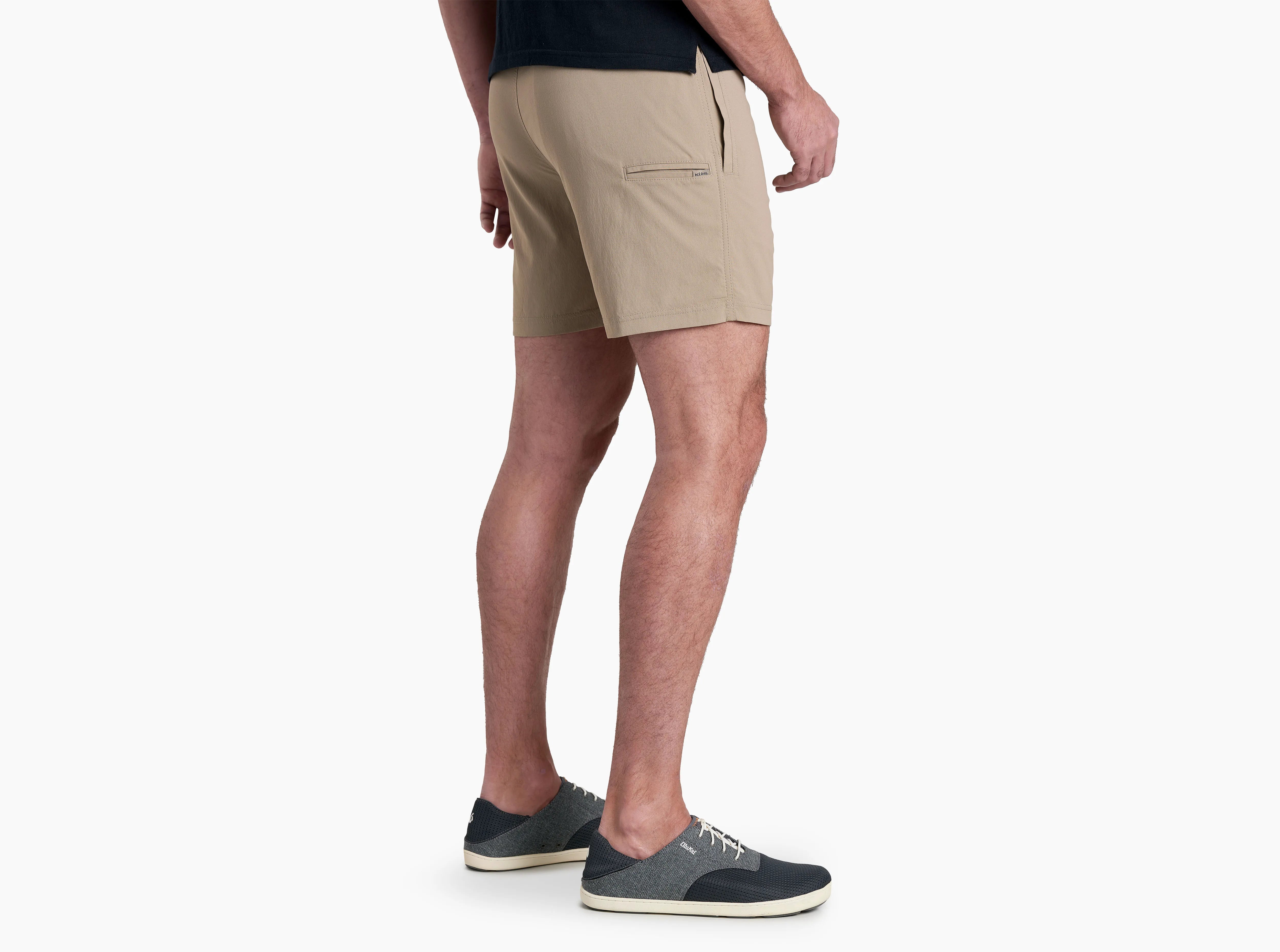 Kruiser™ Short