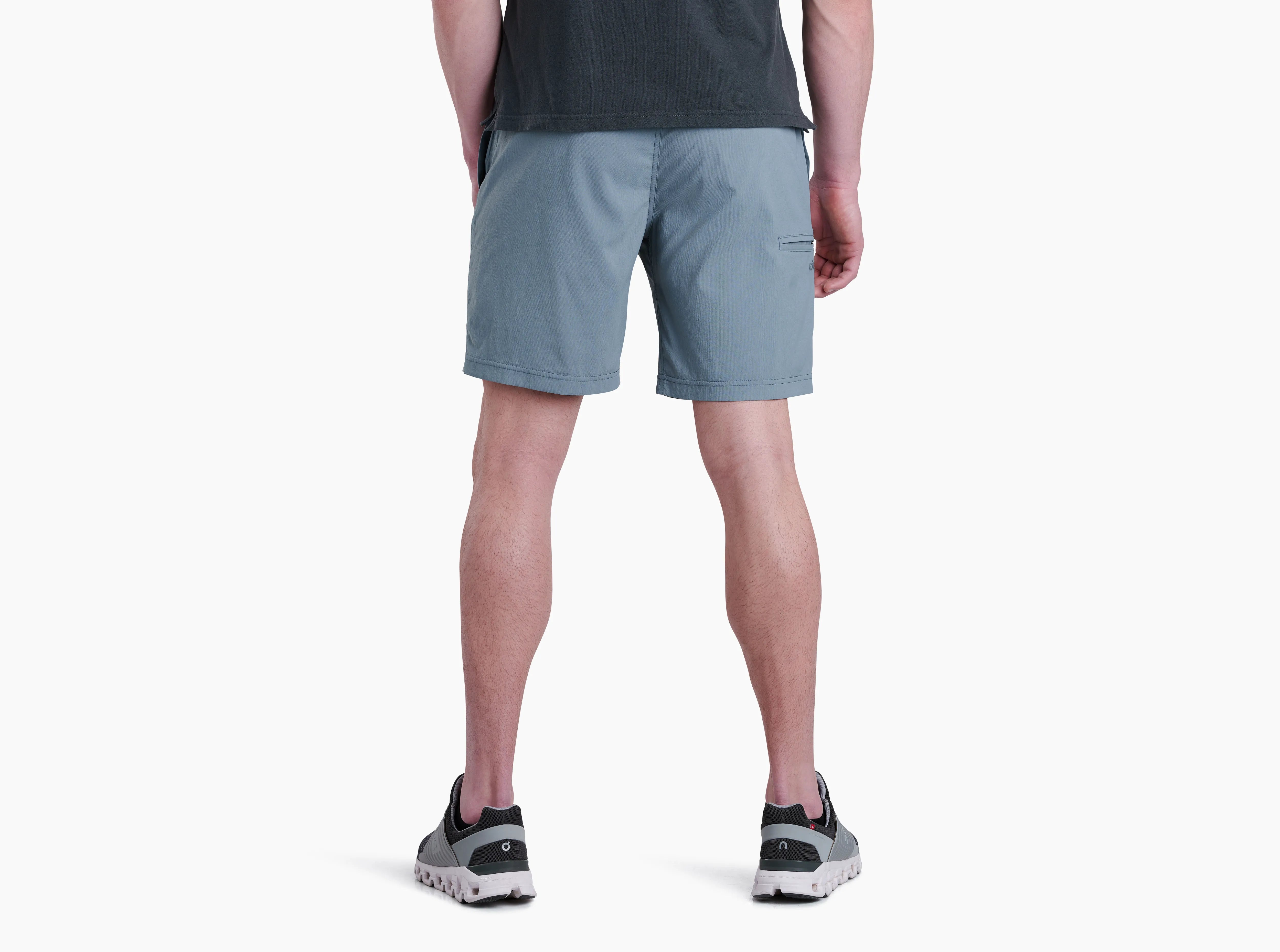 Kruiser™ Short