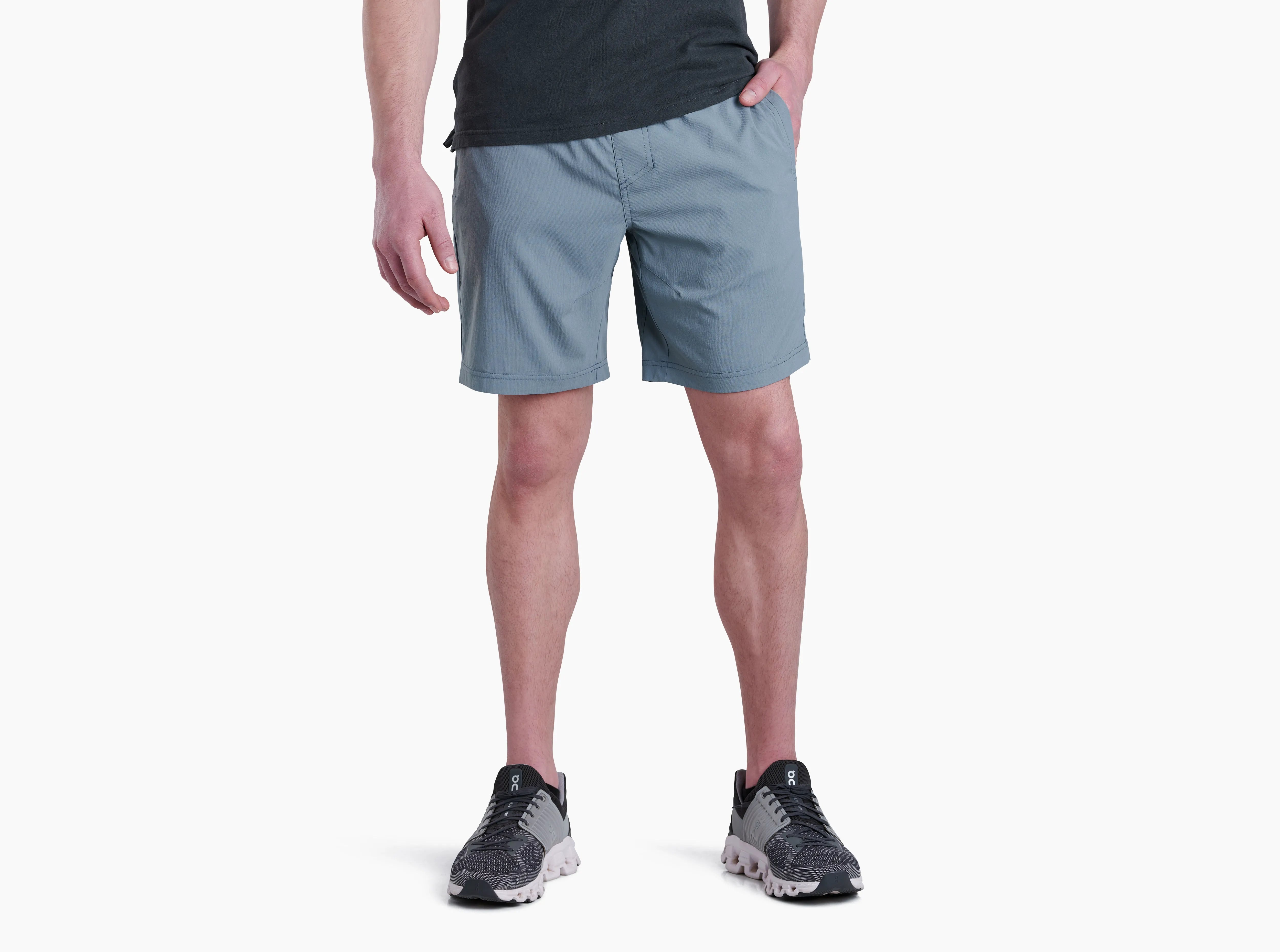 Kruiser™ Short