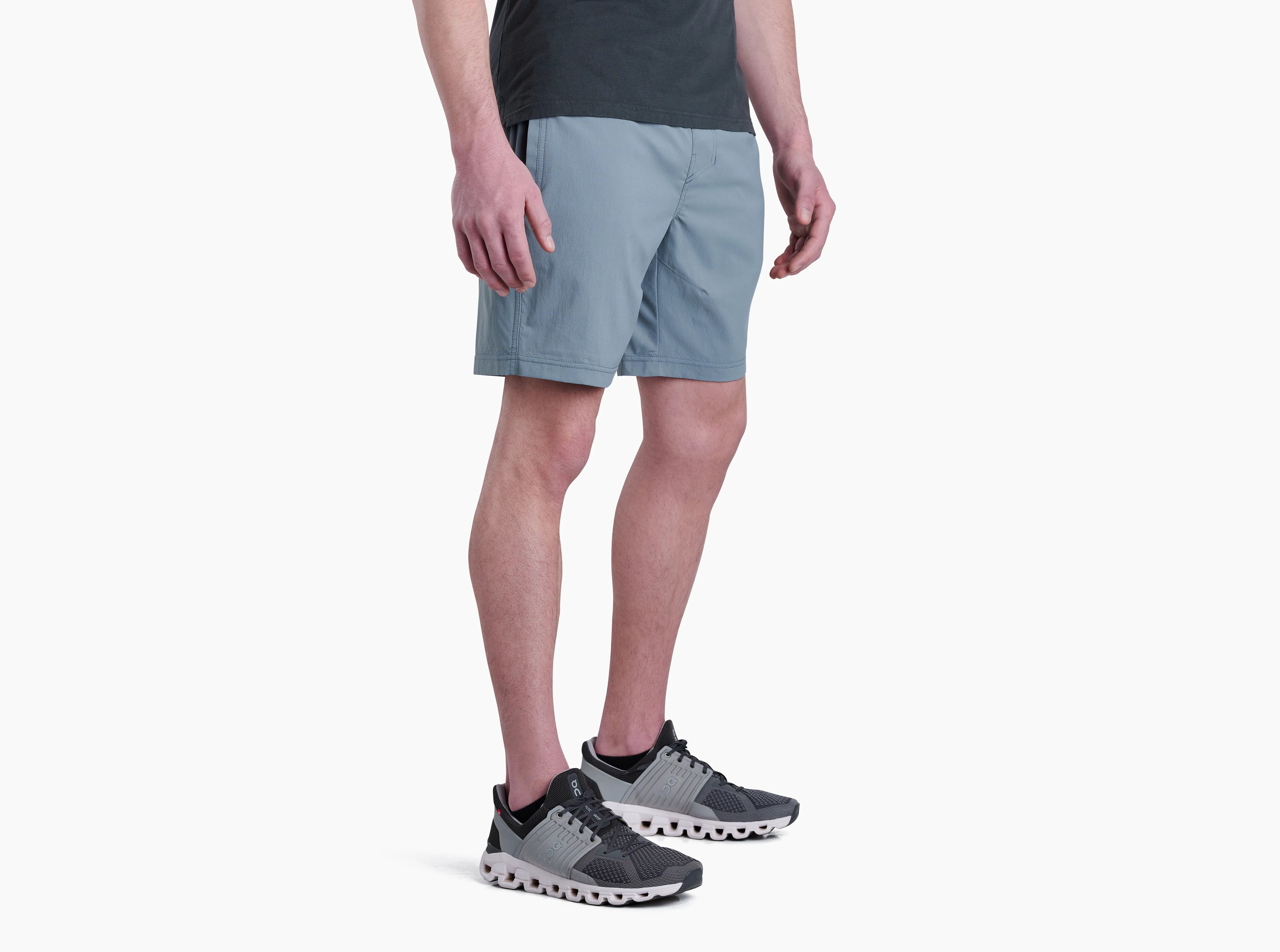 Kruiser™ Short