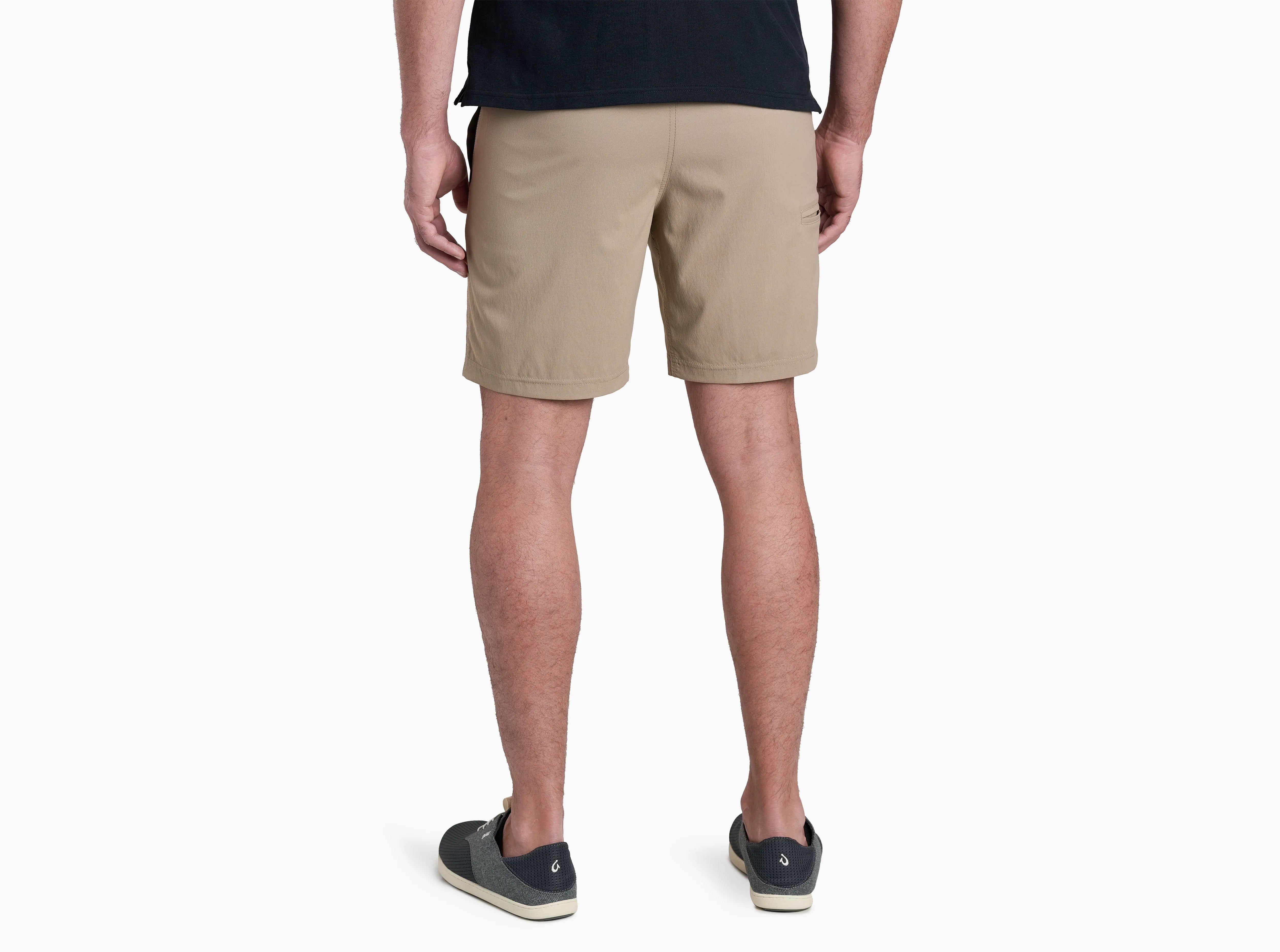 Kruiser™ Short