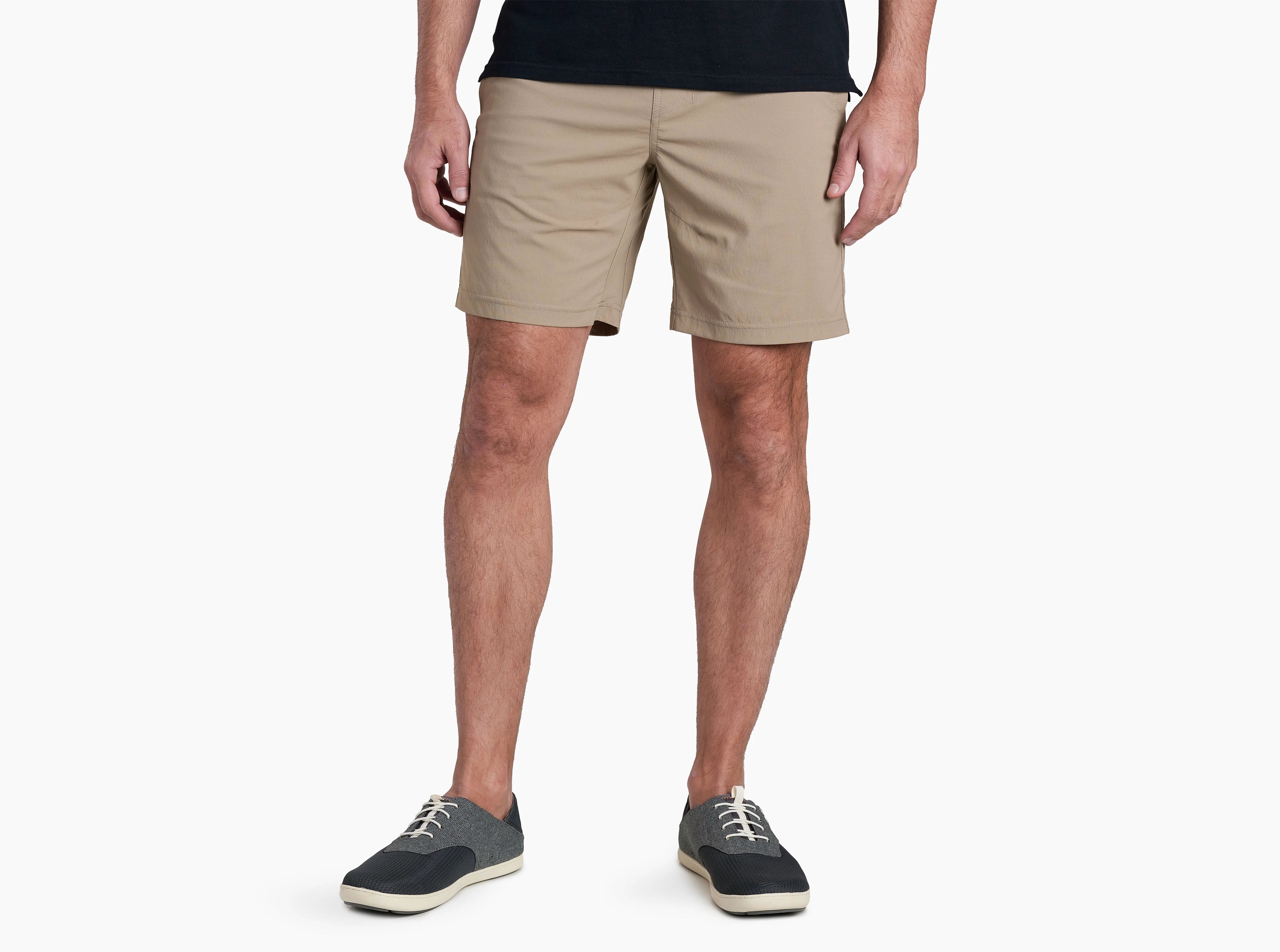 Kruiser™ Short