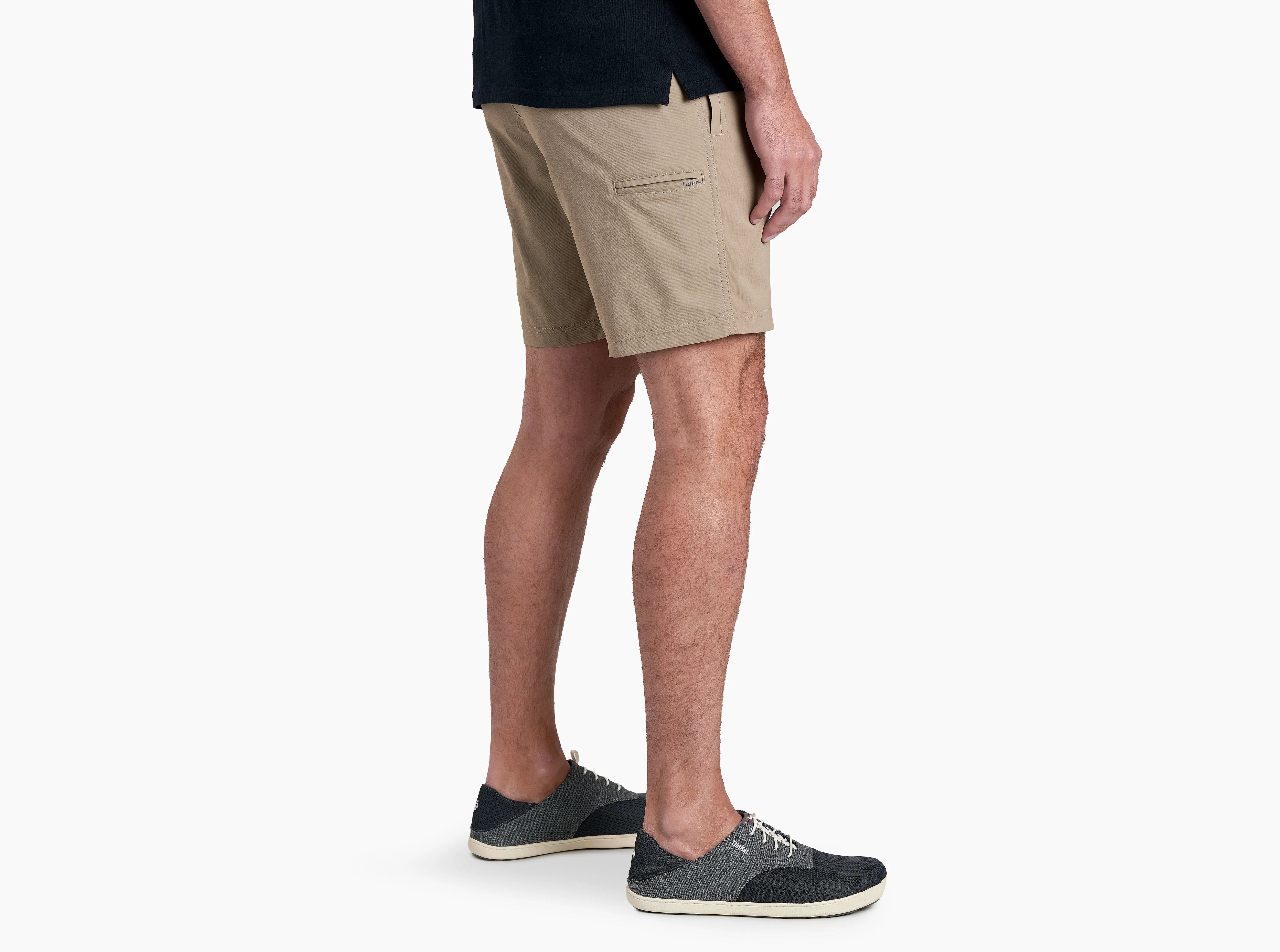 Kruiser™ Short