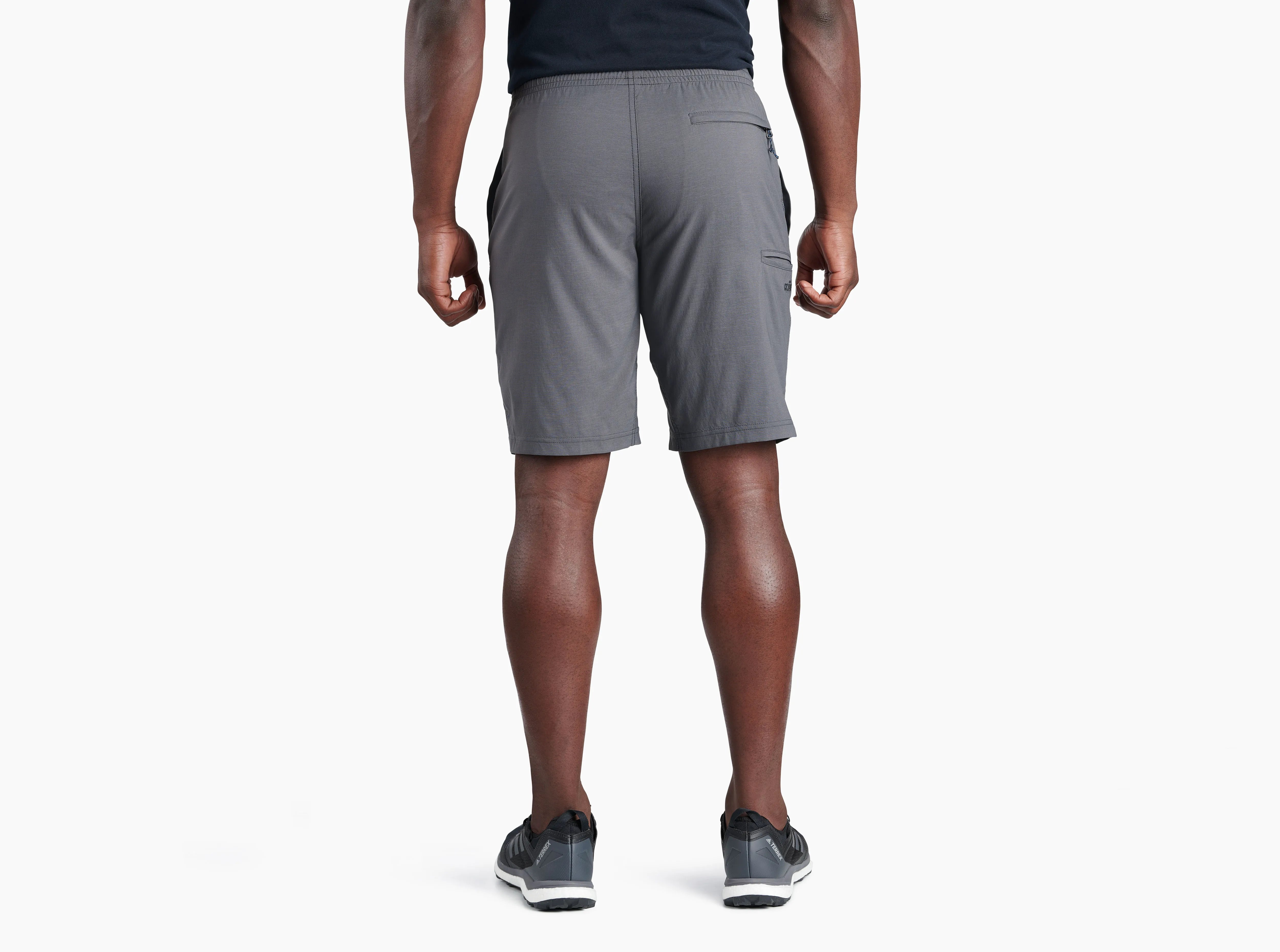 Kruiser™ Short