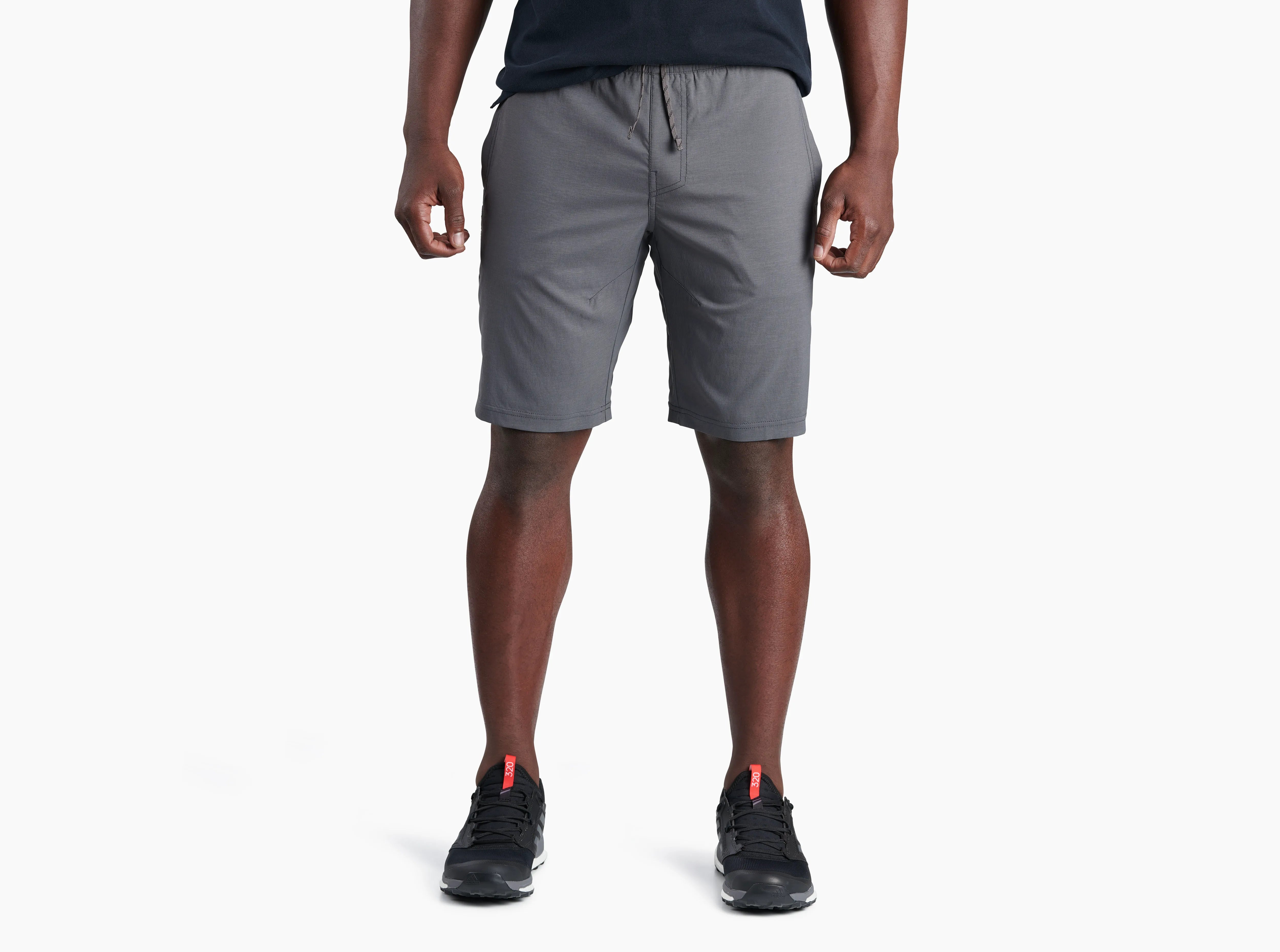 Kruiser™ Short