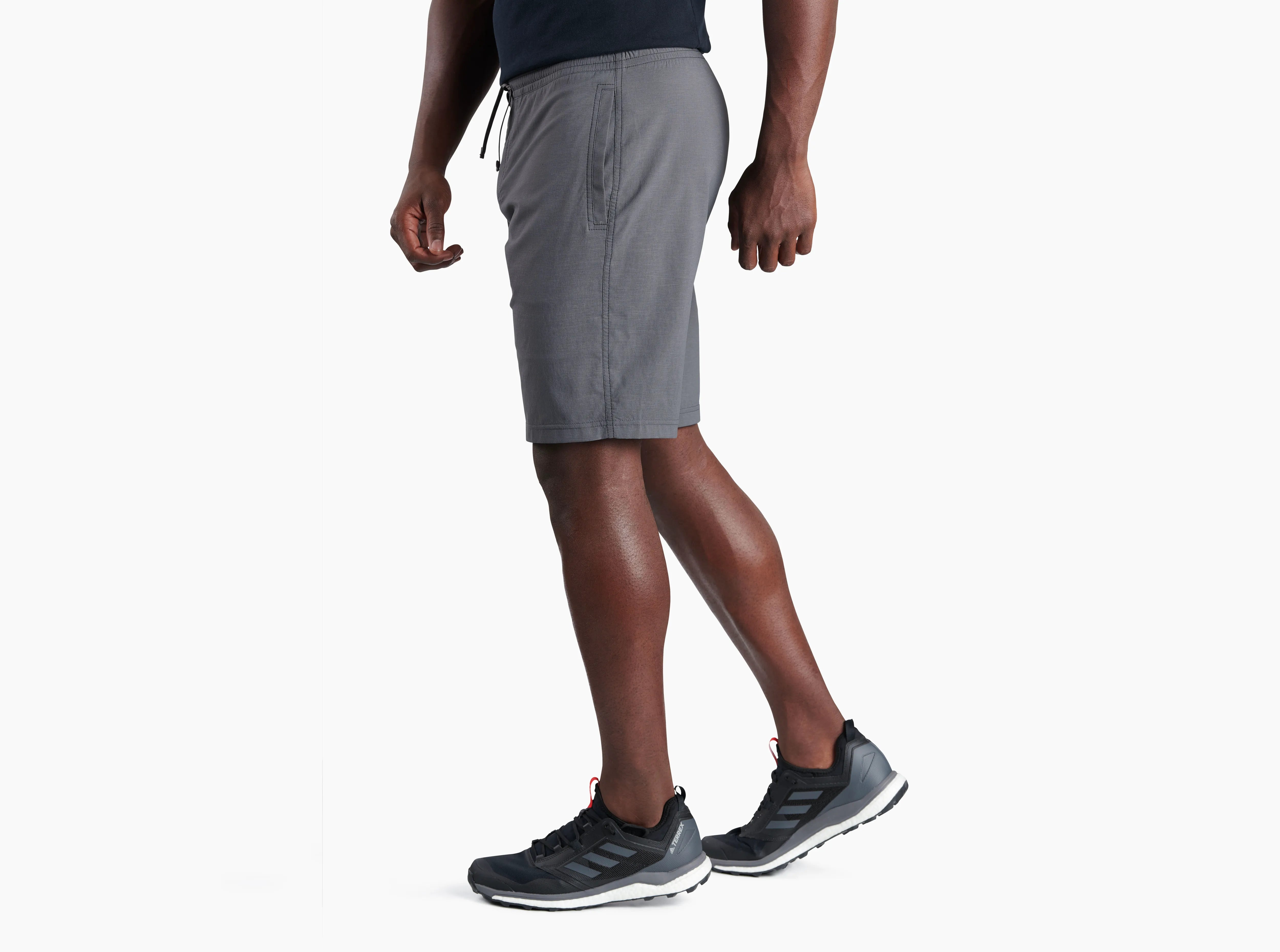 Kruiser™ Short