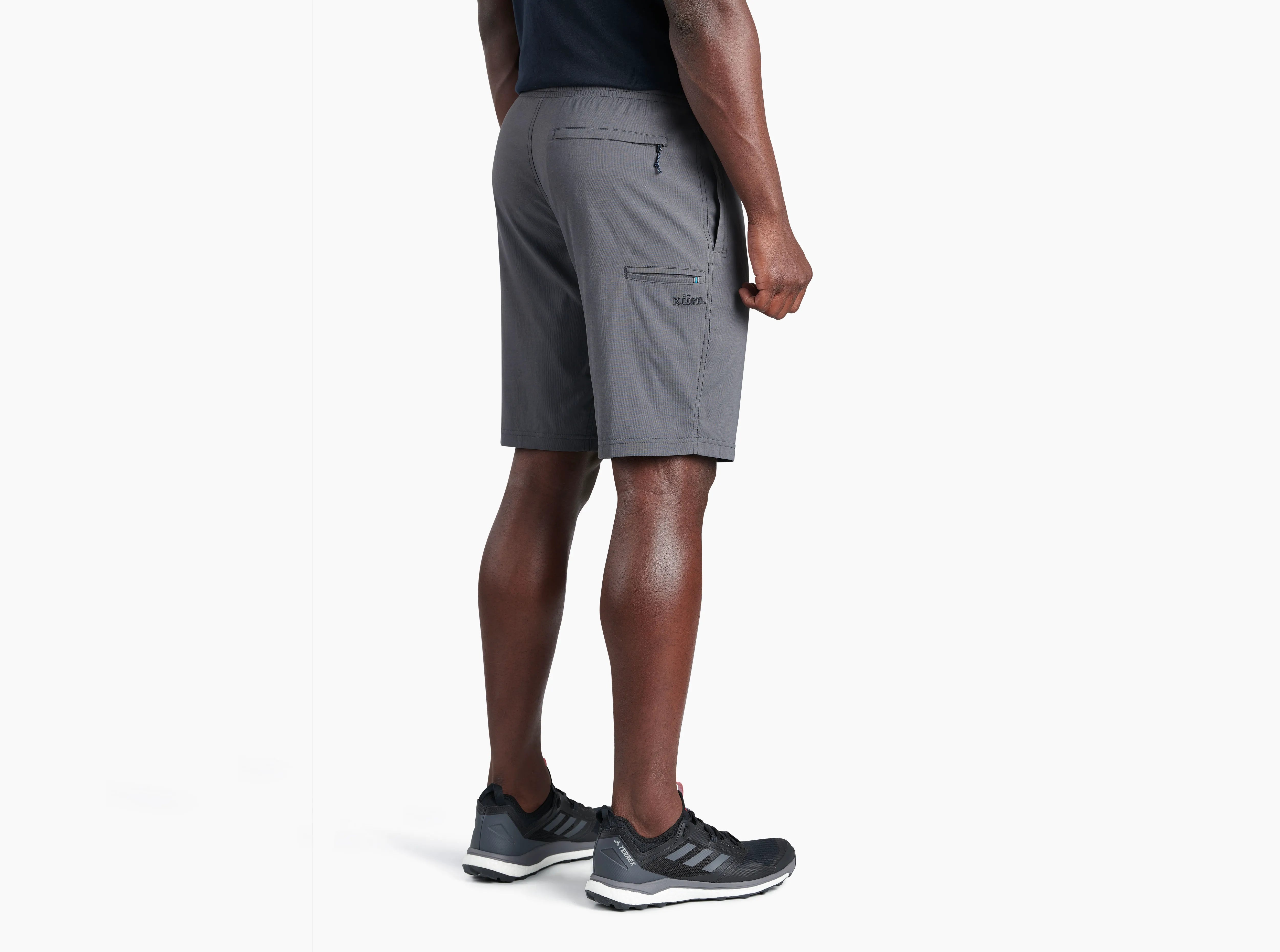 Kruiser™ Short