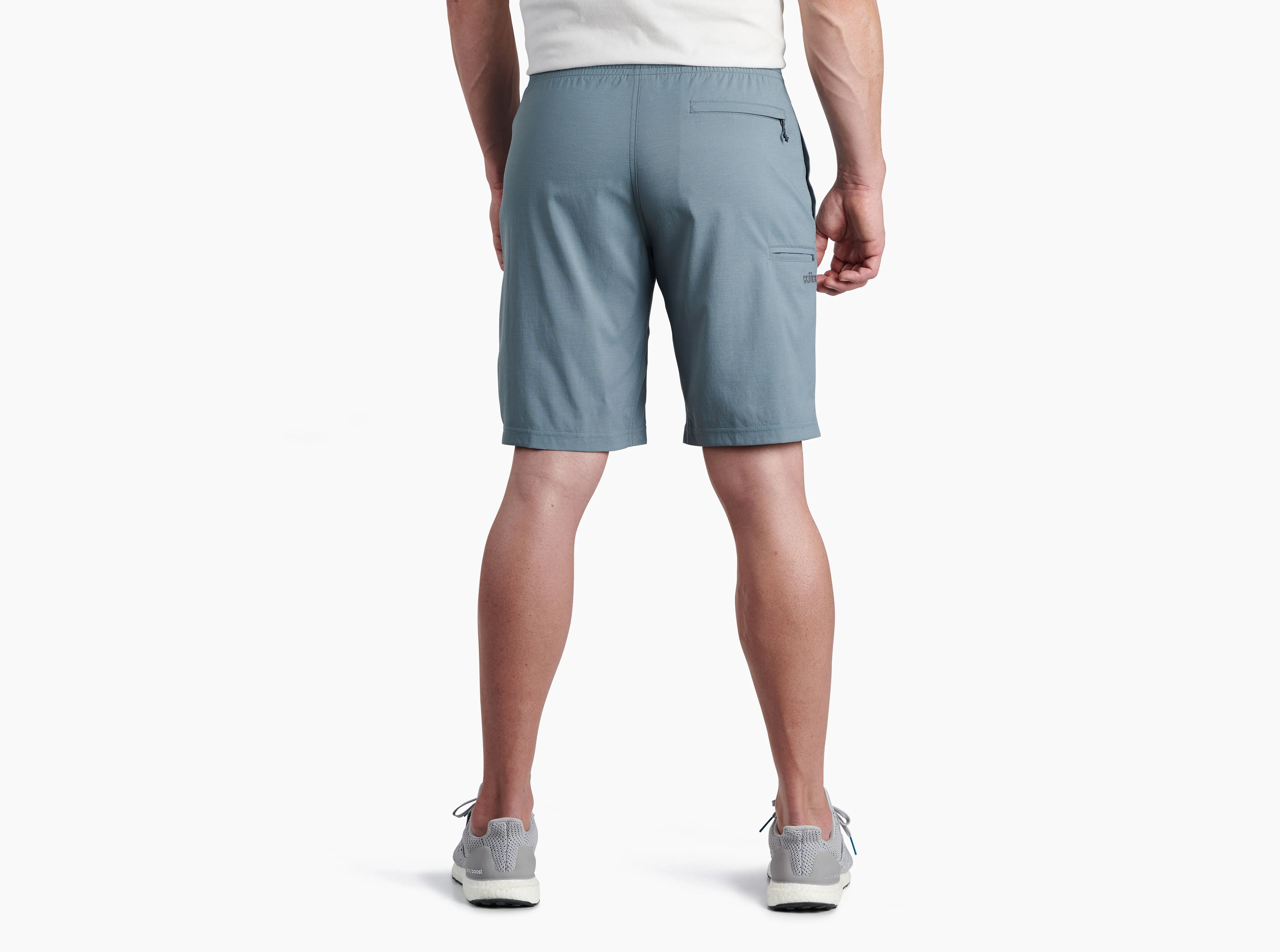 Kruiser™ Short