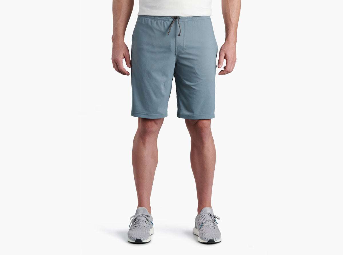 Kruiser™ Short