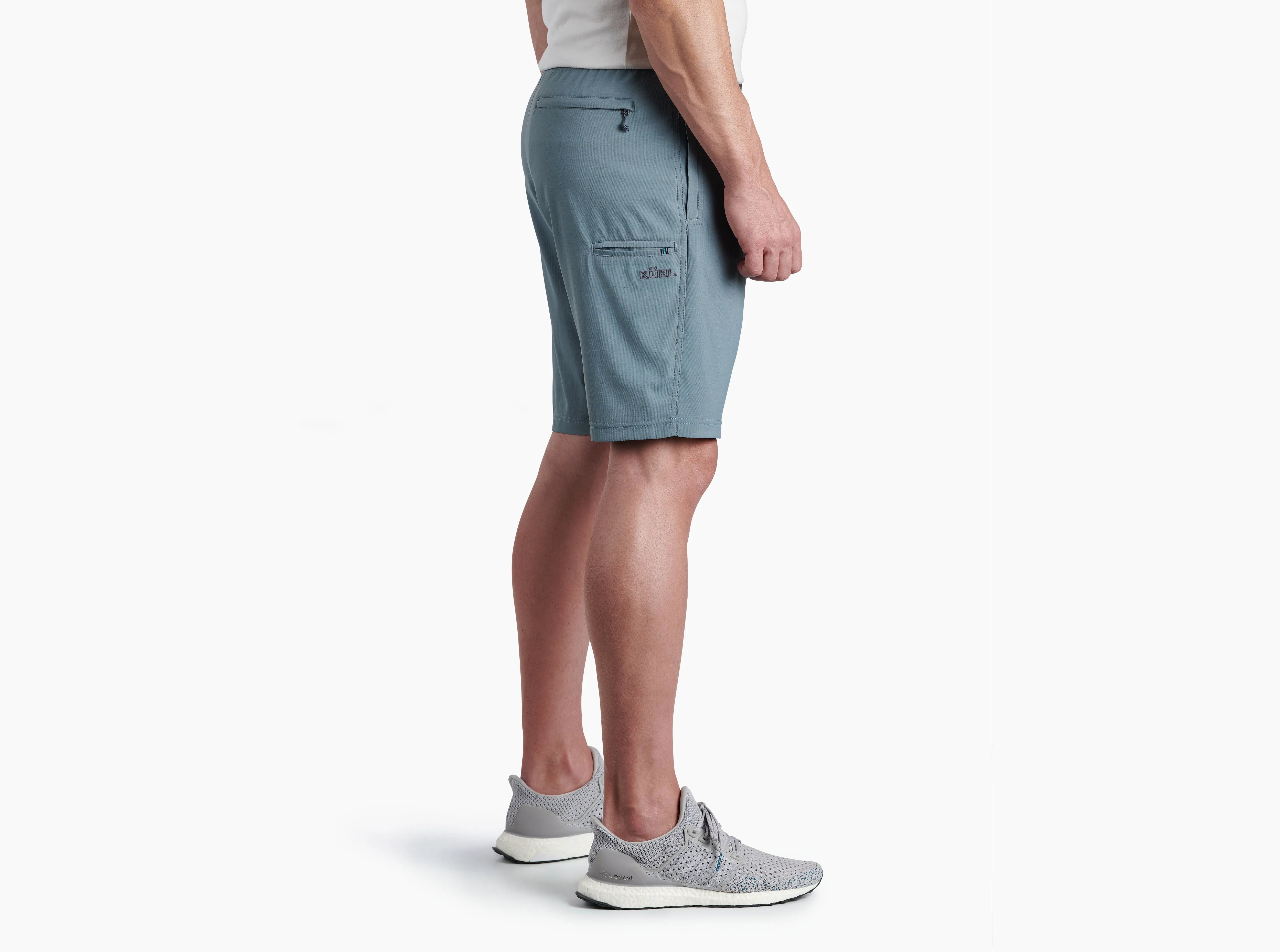 Kruiser™ Short