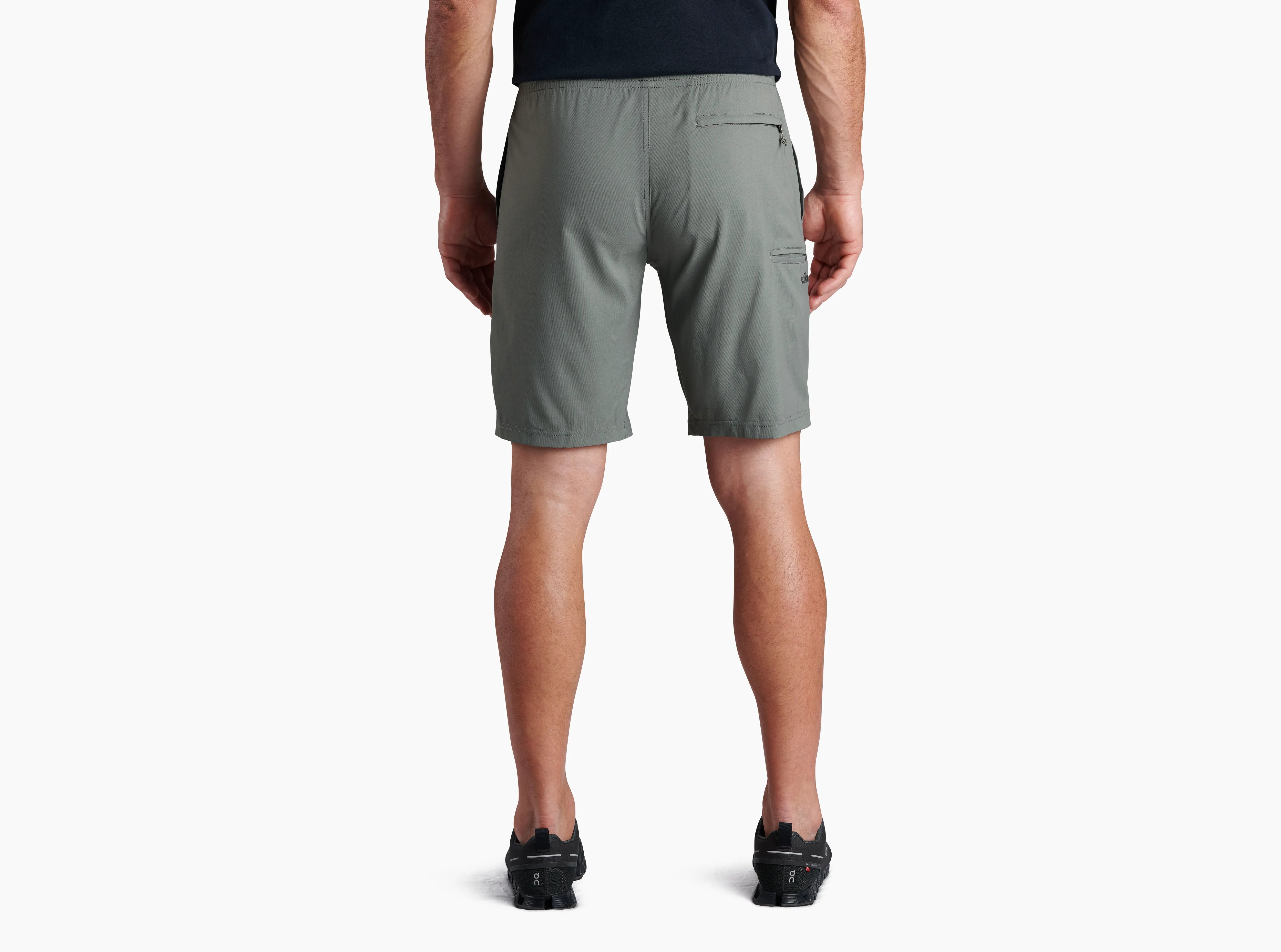 Kruiser™ Short