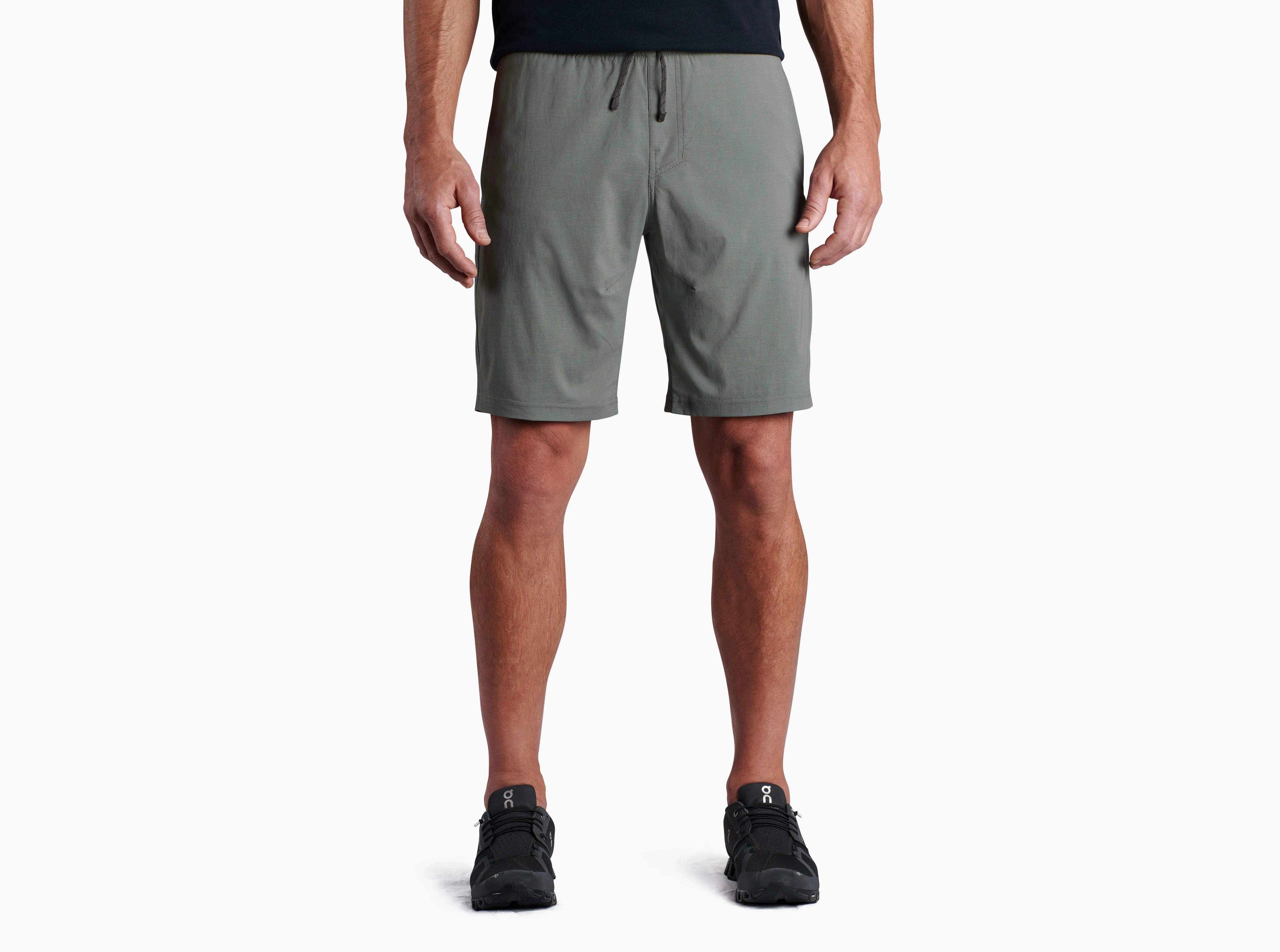 Kruiser™ Short