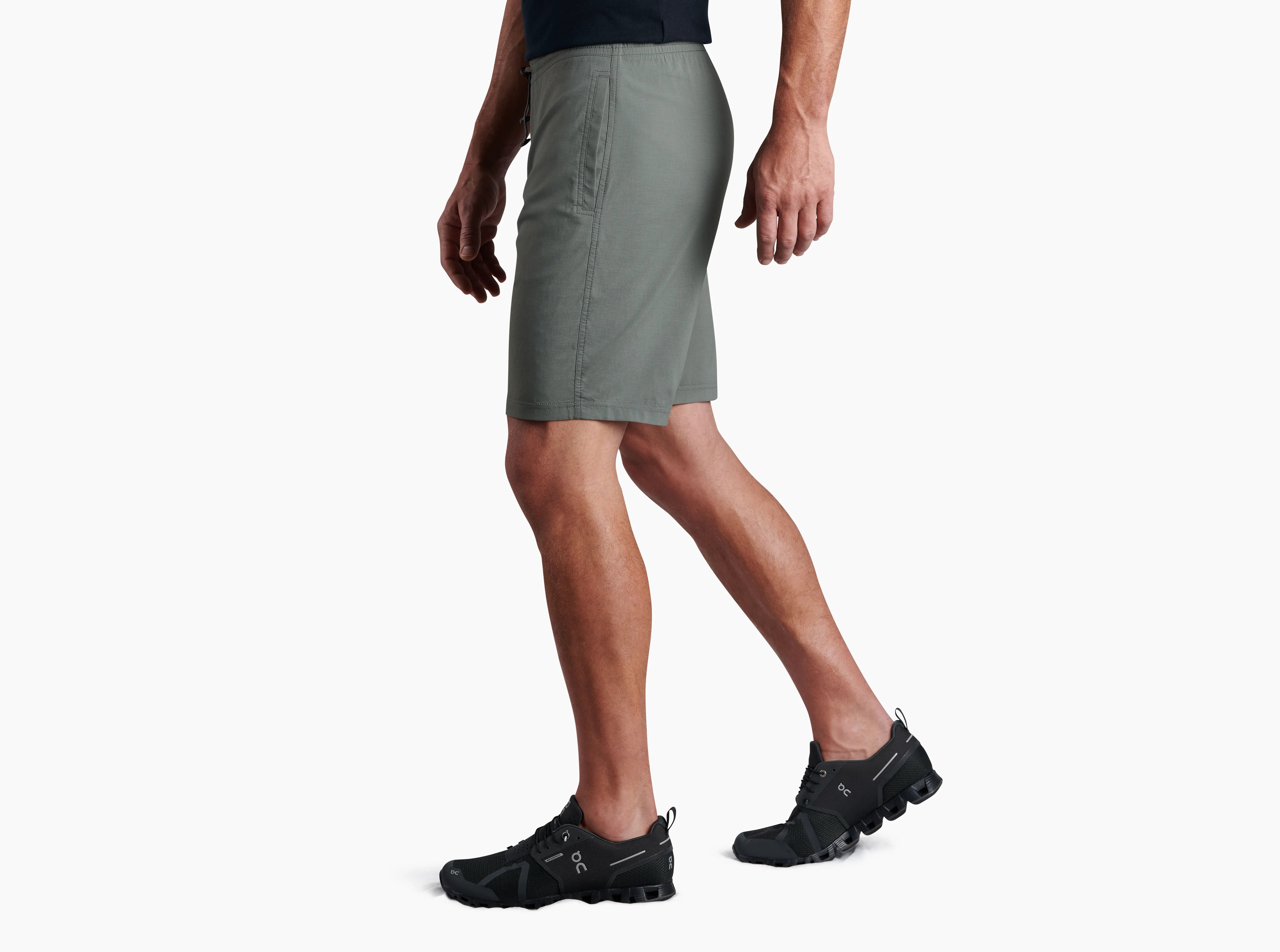 Kruiser™ Short